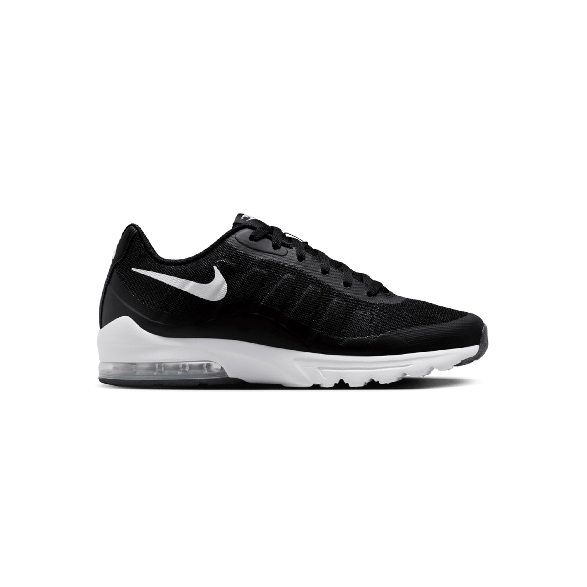 RUNNING NIKE 749680 010 AIR MAX INVIGOR HOMBRE