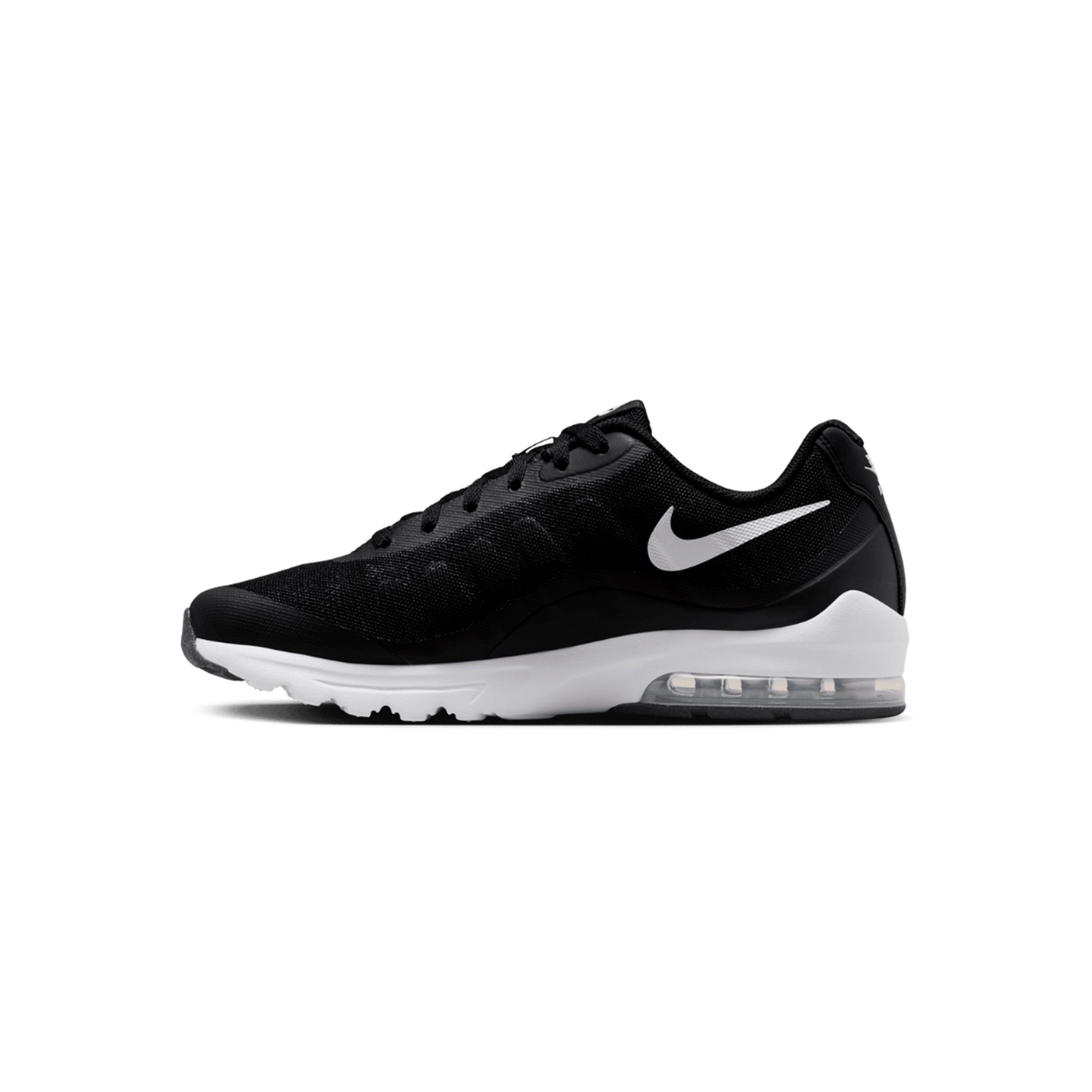 RUNNING NIKE 749680 010 AIR MAX INVIGOR HOMBRE