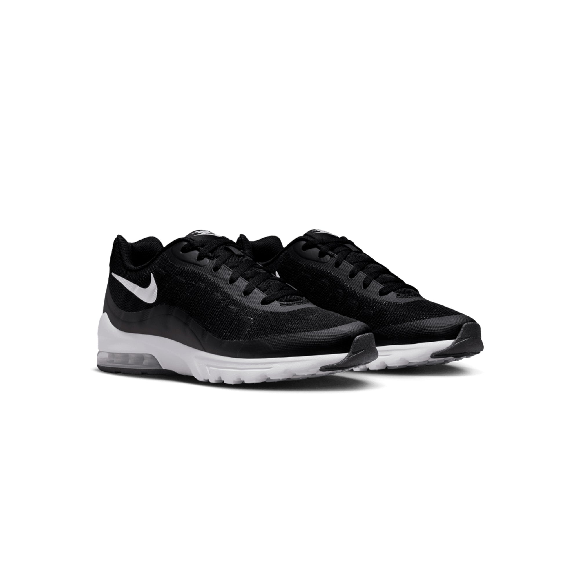 RUNNING NIKE 749680 010 AIR MAX INVIGOR HOMBRE