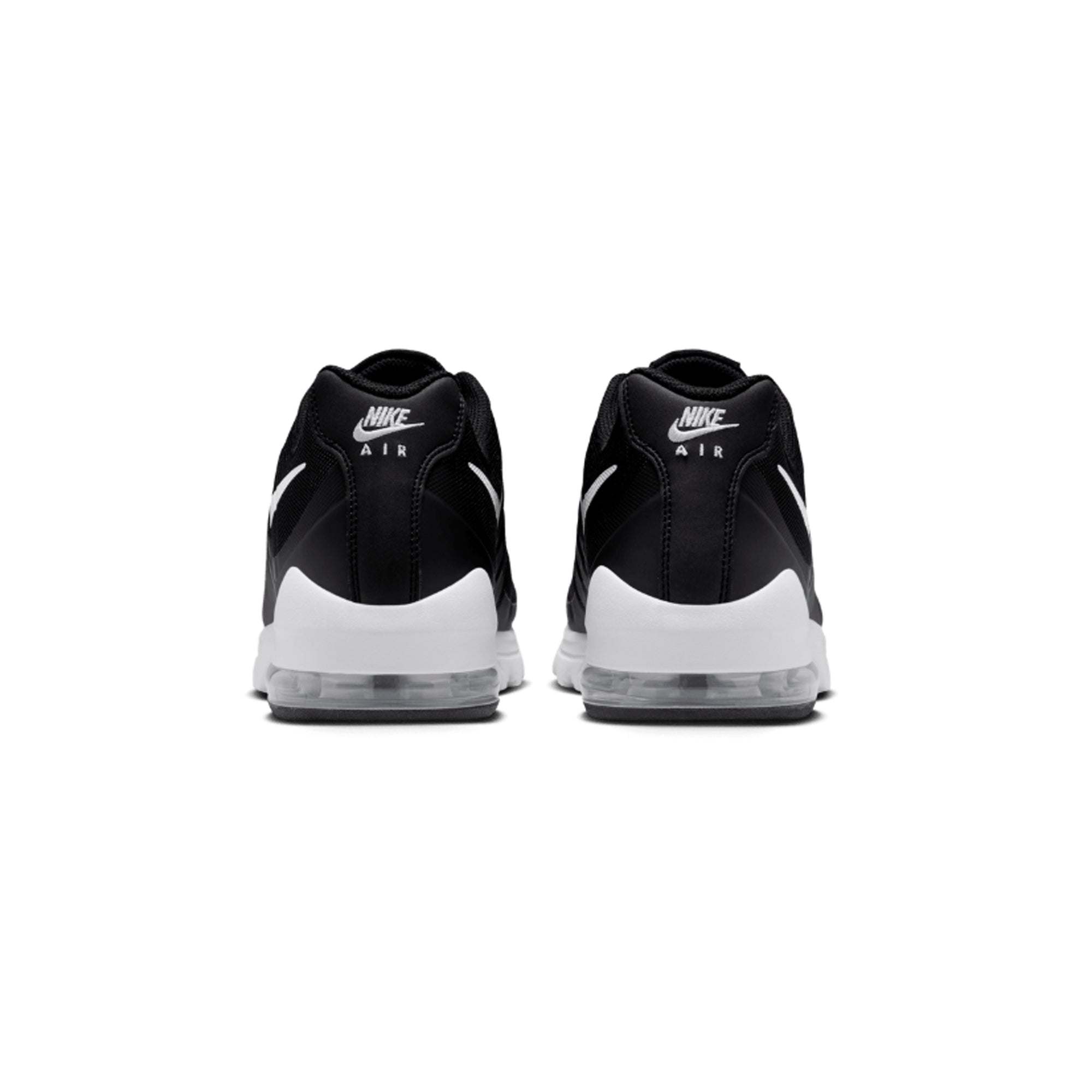 RUNNING NIKE 749680 010 AIR MAX INVIGOR HOMBRE