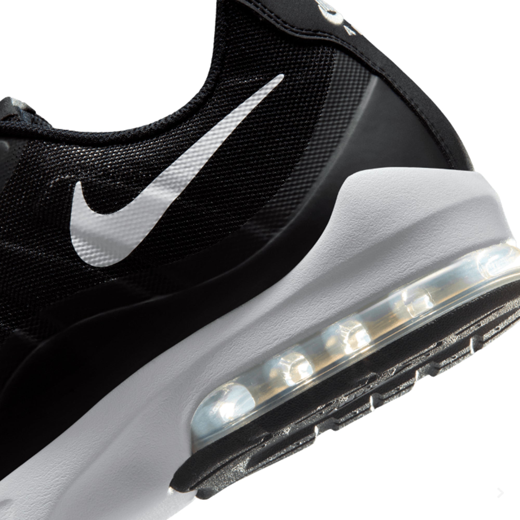 RUNNING NIKE 749680 010 AIR MAX INVIGOR HOMBRE