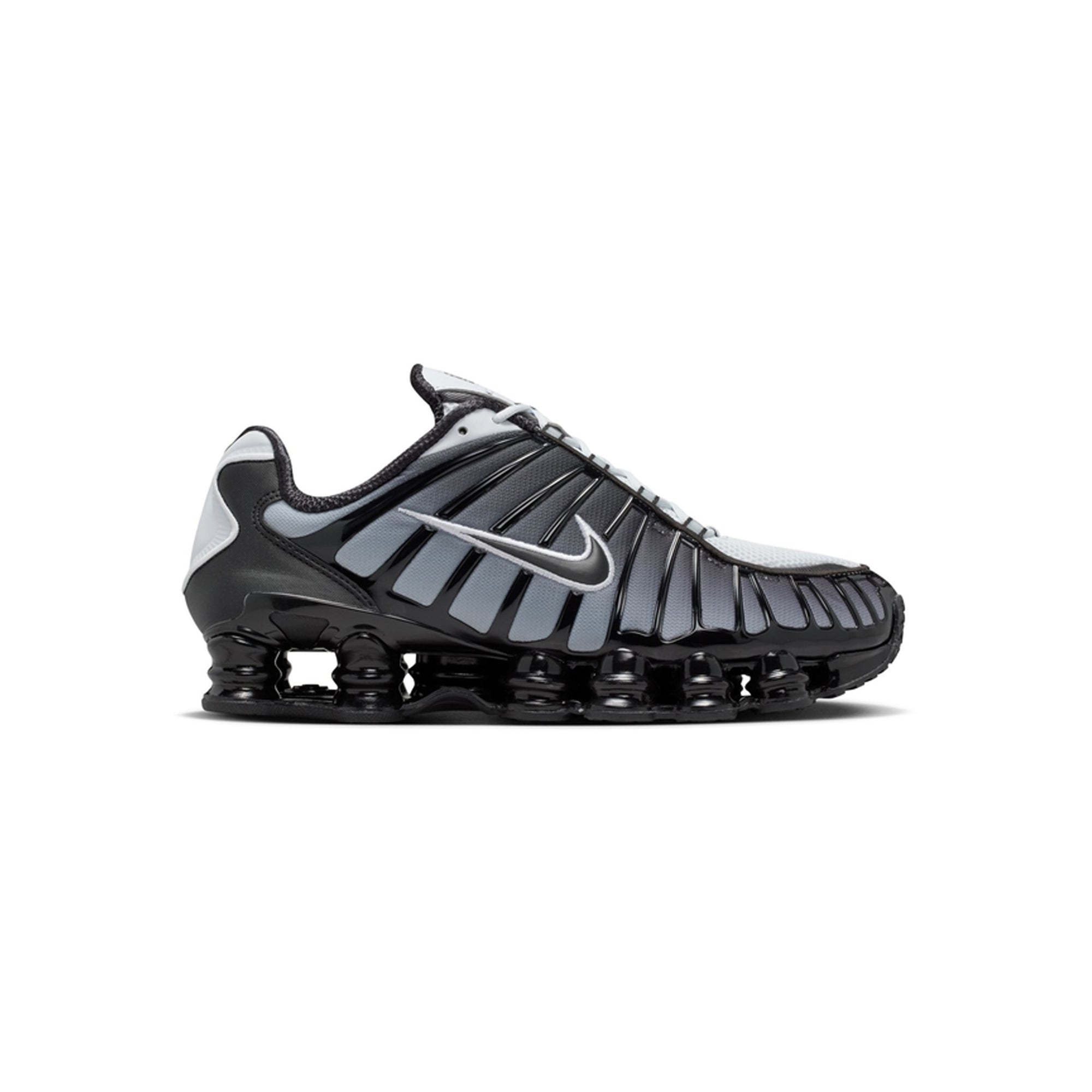 ZAPATILLAS NIKE AV3595 017 SHOX TL MENS HOMBRE
