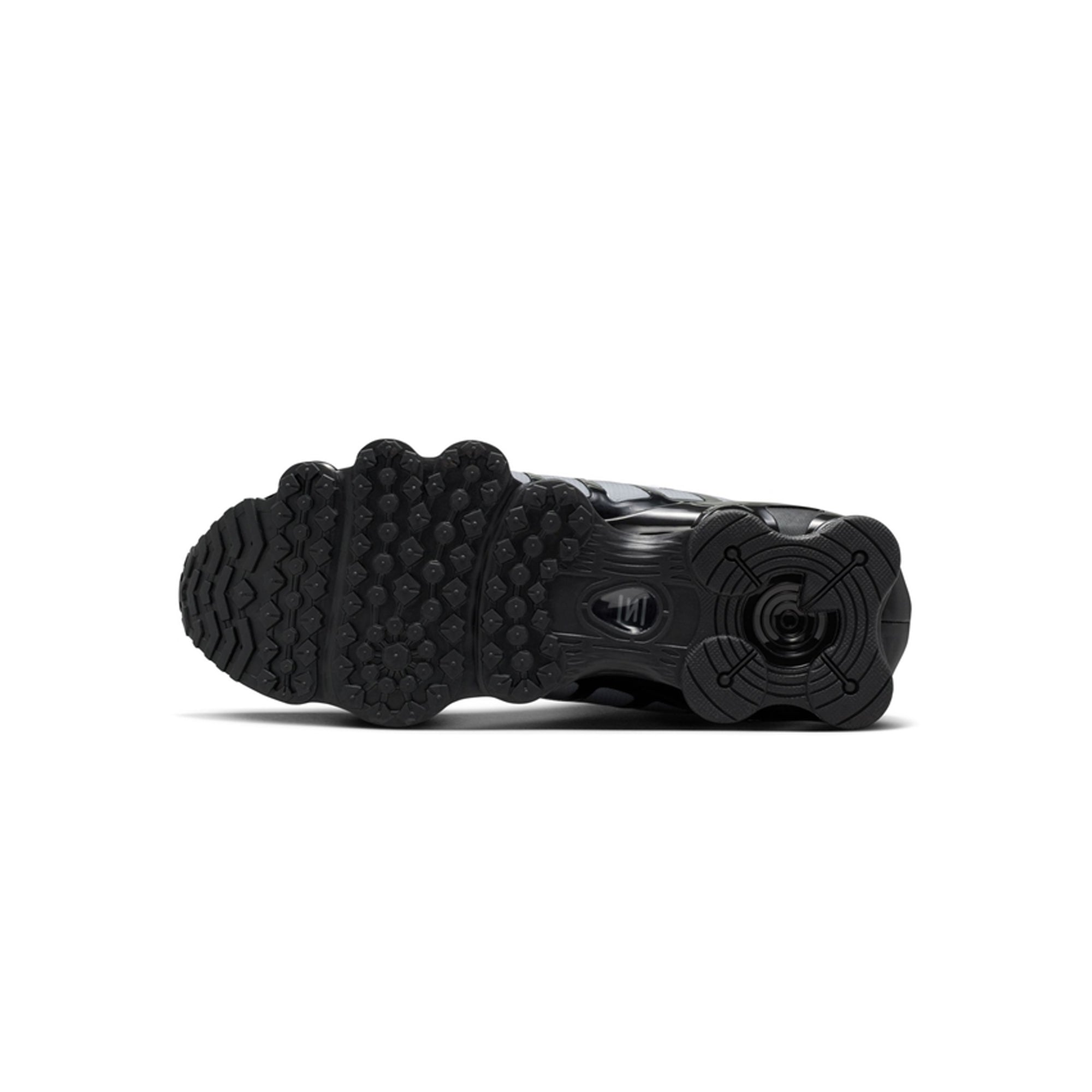 ZAPATILLAS NIKE AV3595 017 SHOX TL MENS HOMBRE
