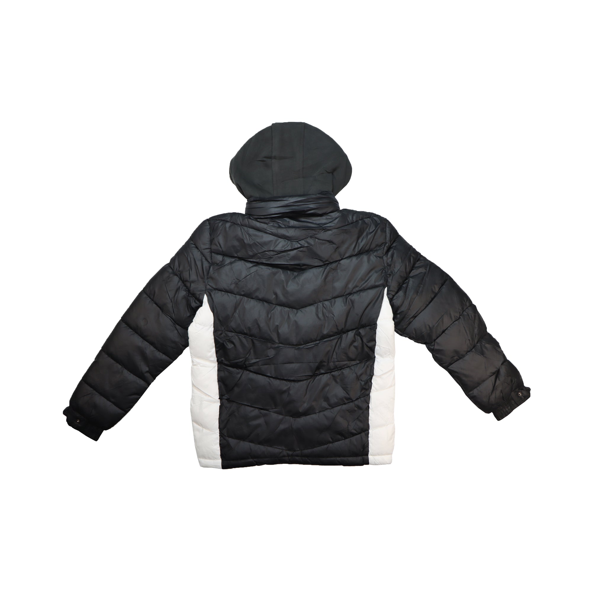 CASACA G-BOY B9B319 001 PADDED THREE HOMBRE