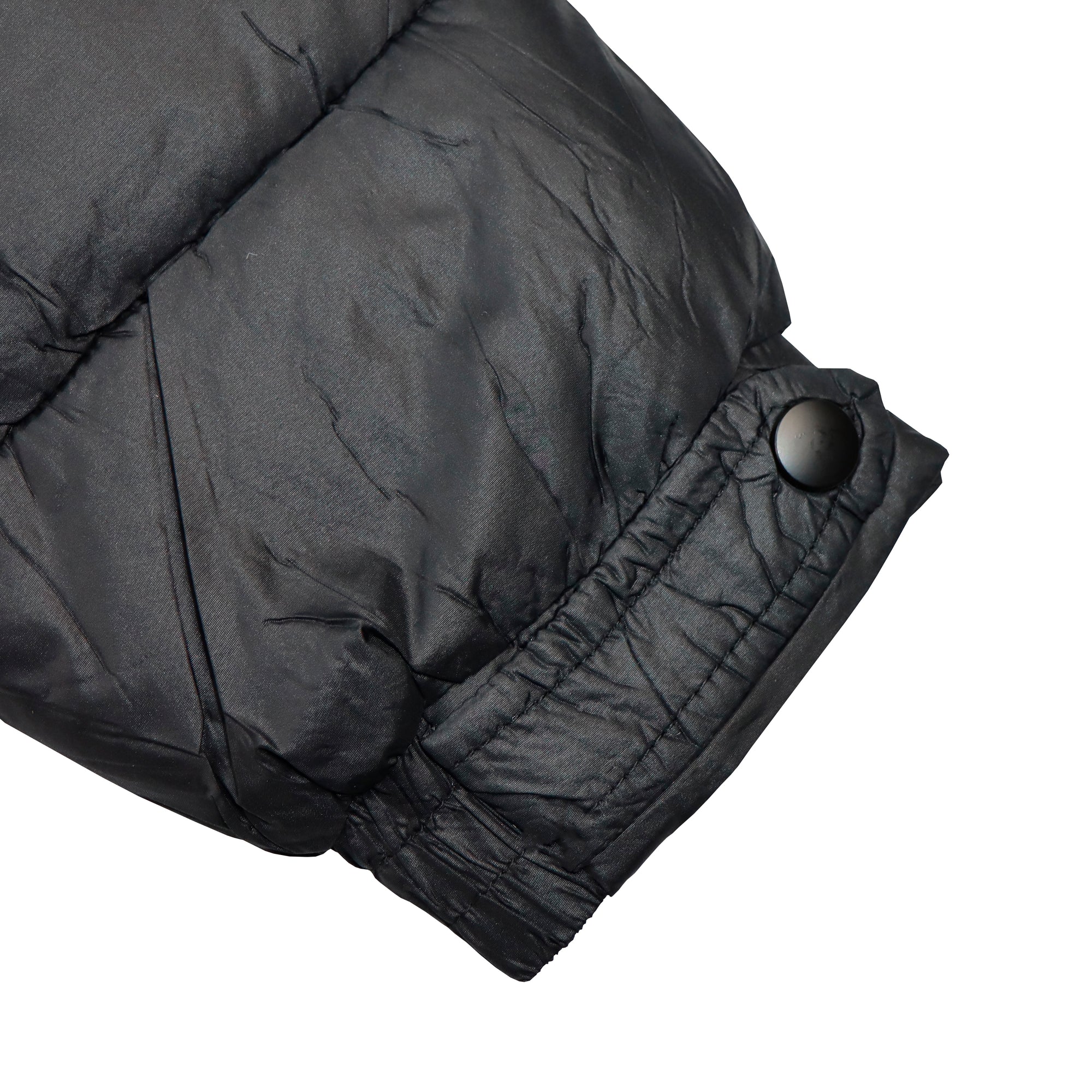 CASACA G-BOY B9B319 001 PADDED THREE HOMBRE