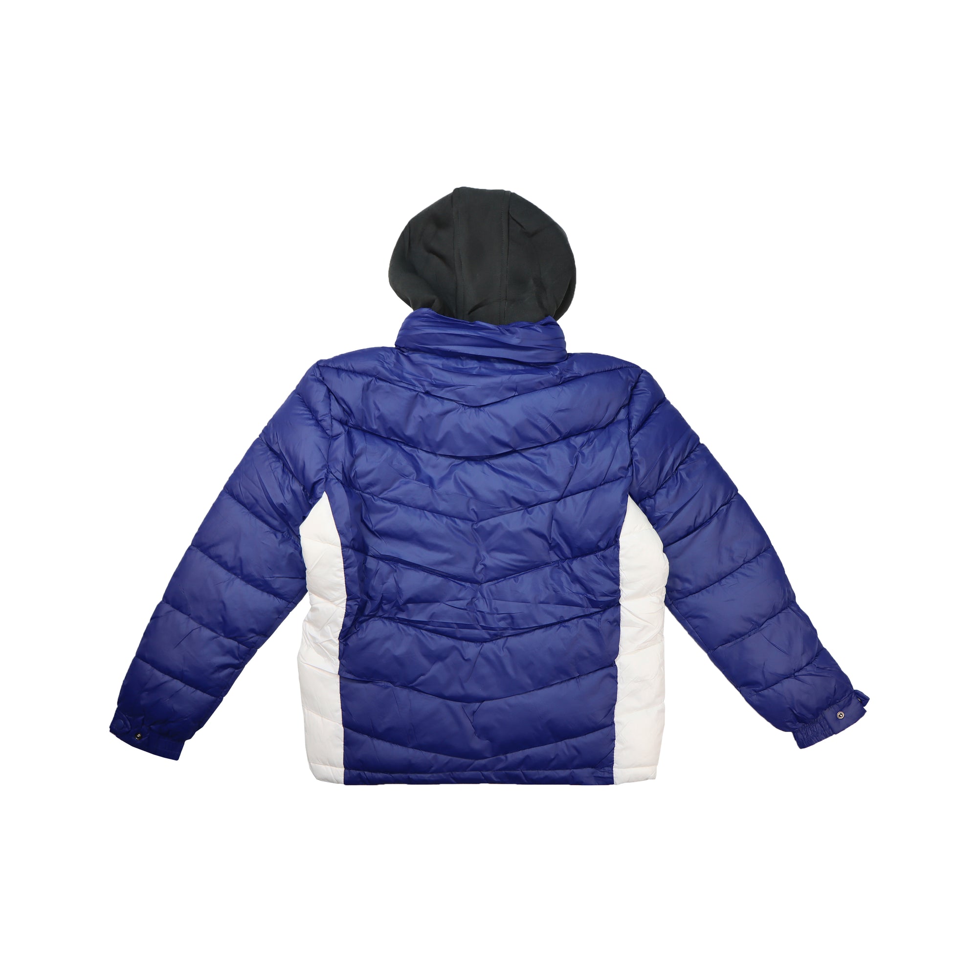 CASACA G-BOY B9B319 003 PADDED THREE HOMBRE