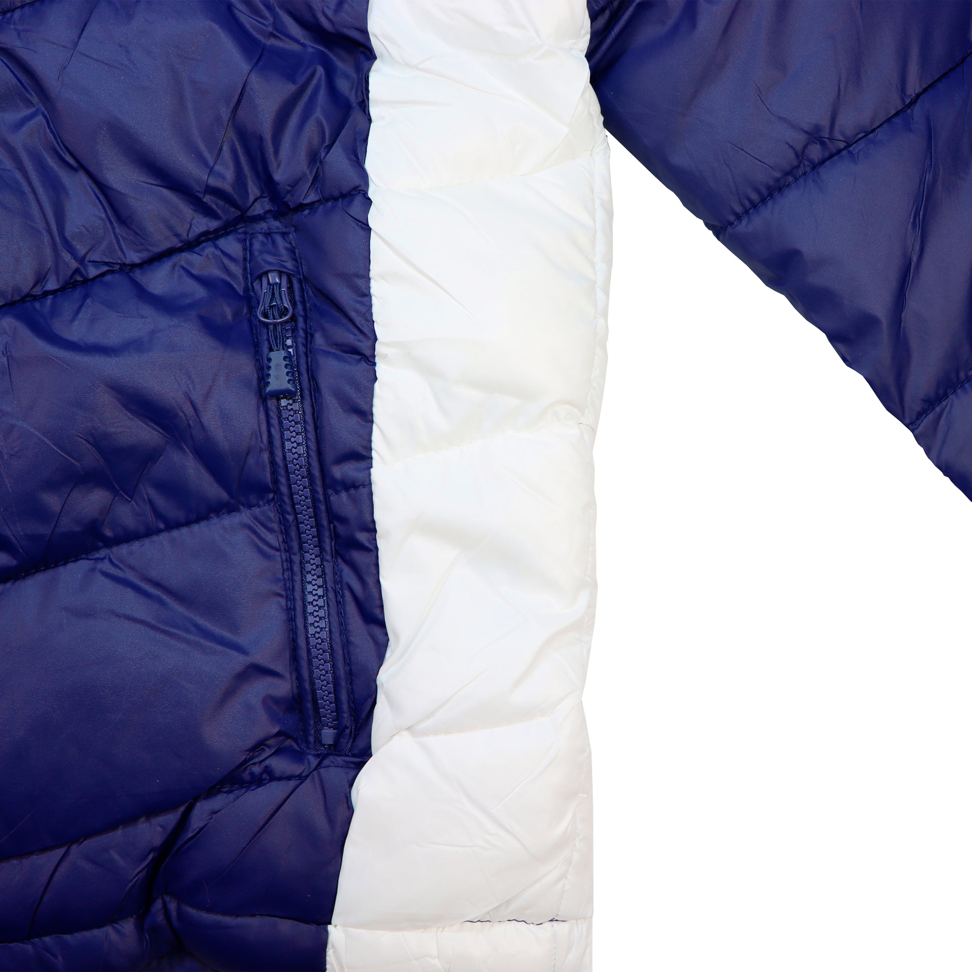 CASACA G-BOY B9B319 003 PADDED THREE HOMBRE