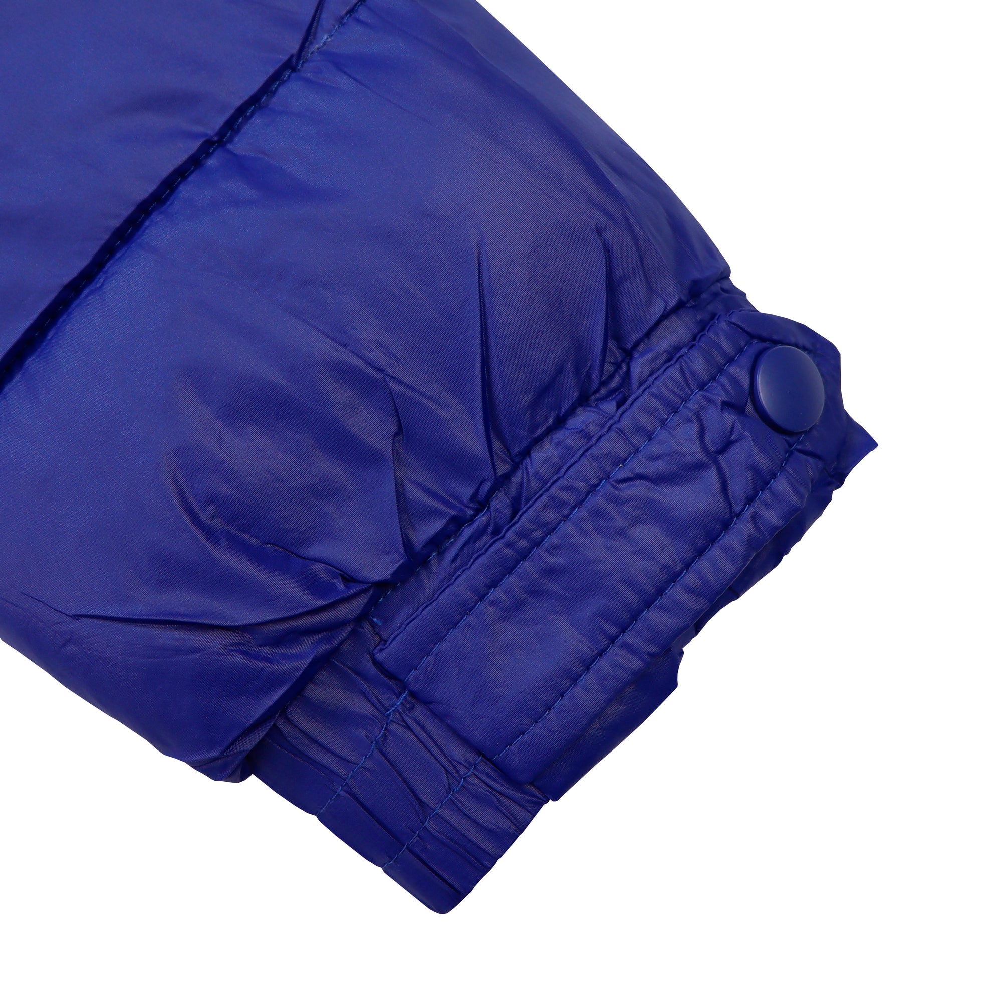 CASACA G-BOY B9B319 003 PADDED THREE HOMBRE