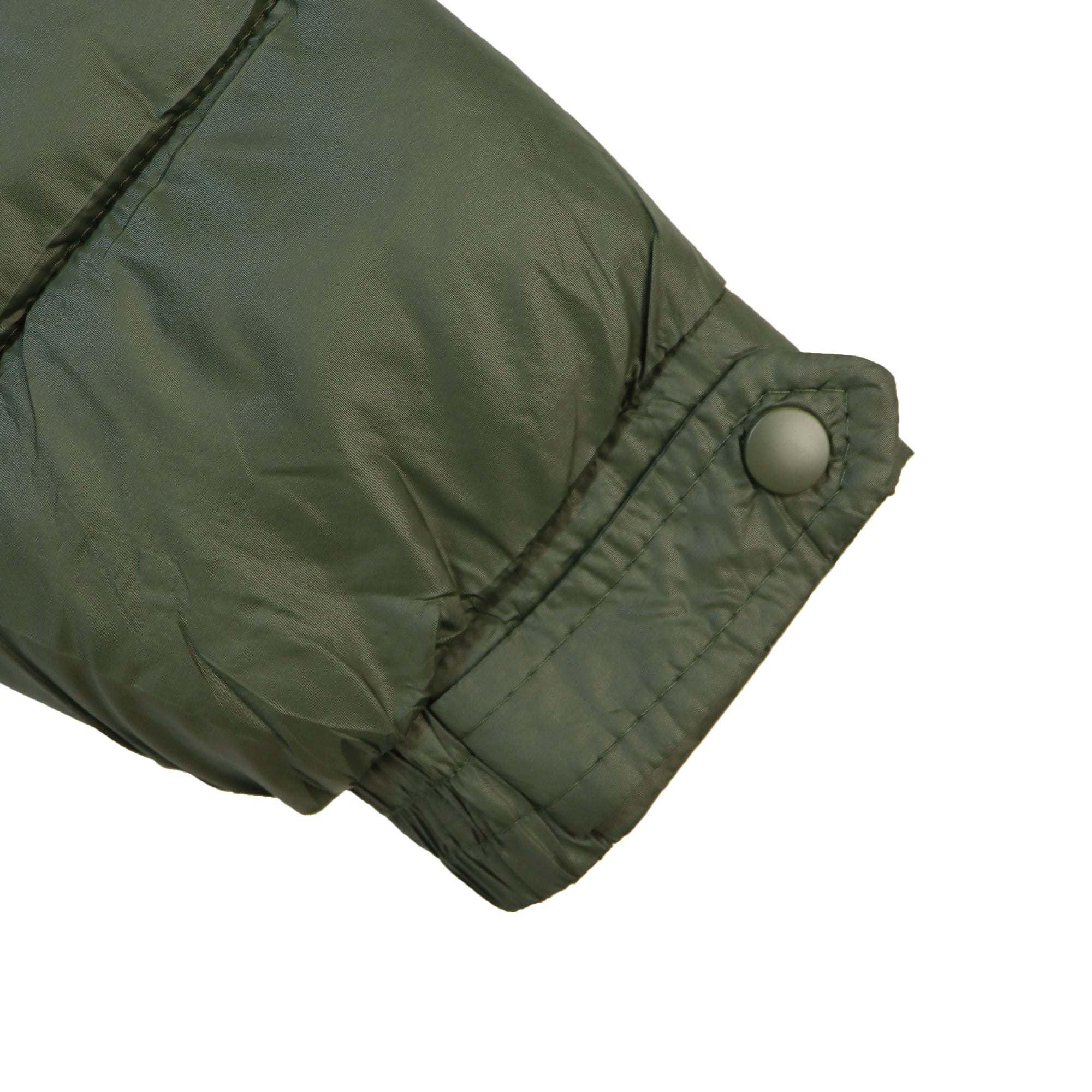 CASACA G-BOY B9B319 005 PADDED THREE HOMBRE