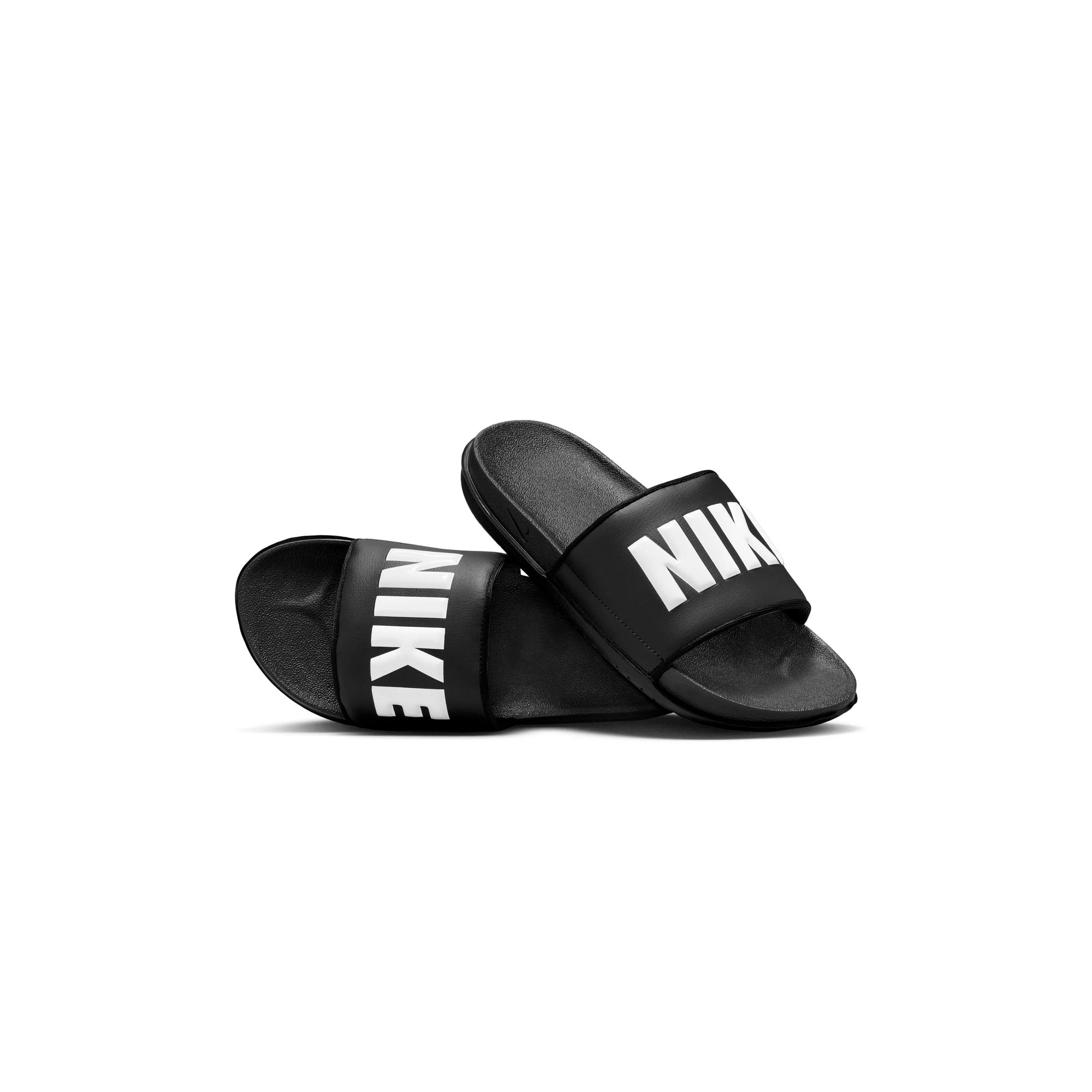 SANDALIAS NIKE BQ4632 010 NIKE OFFC MUJER