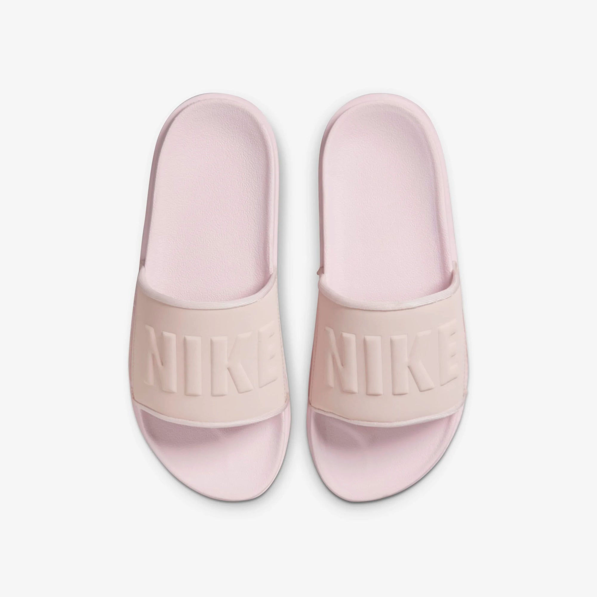 SANDALIAS NIKE BQ4632 606 NIKE OFFC MUJER