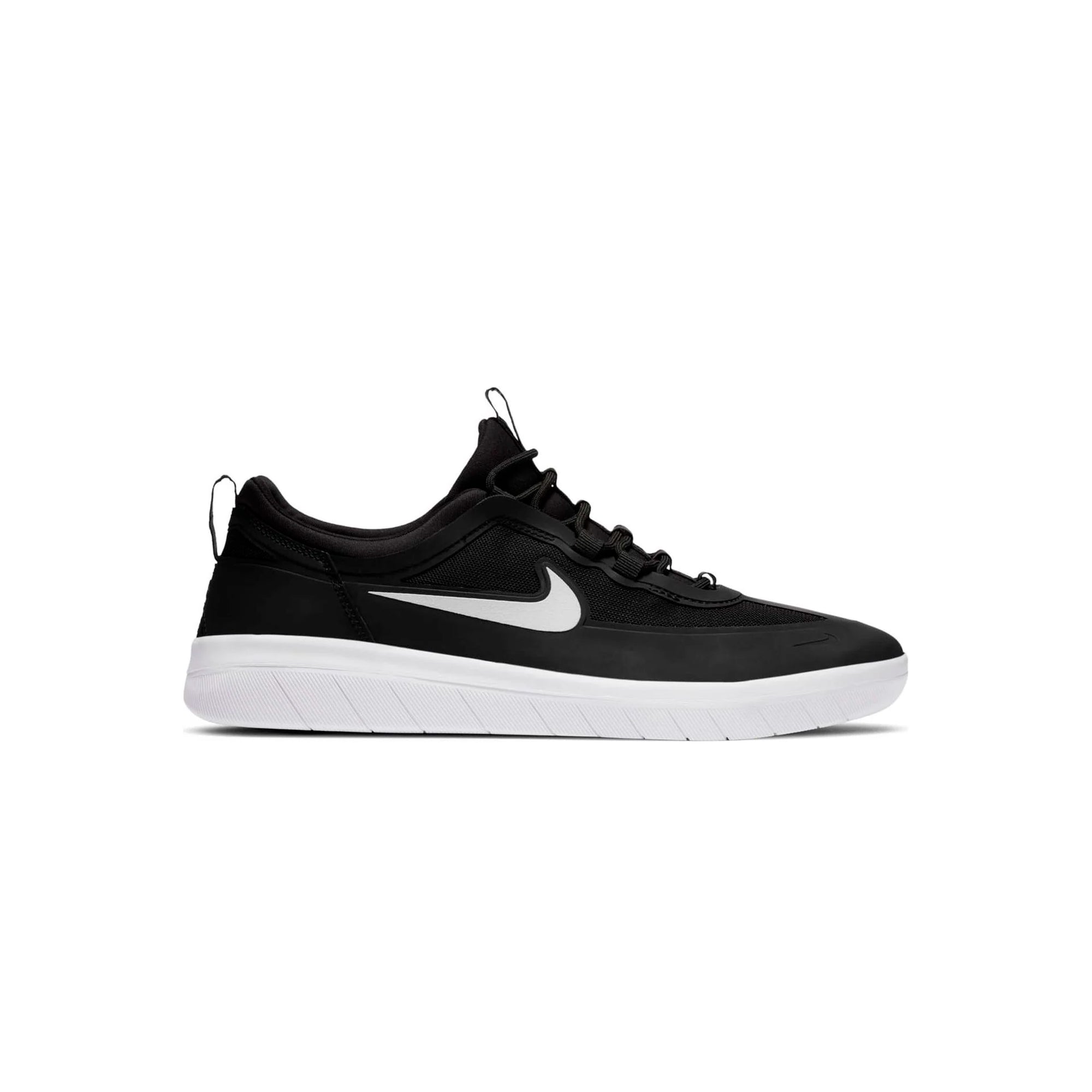 ZAPATILLAS NIKE BV2078 001 SB NYJAH FREE 2 HOMBRE HOMBRE