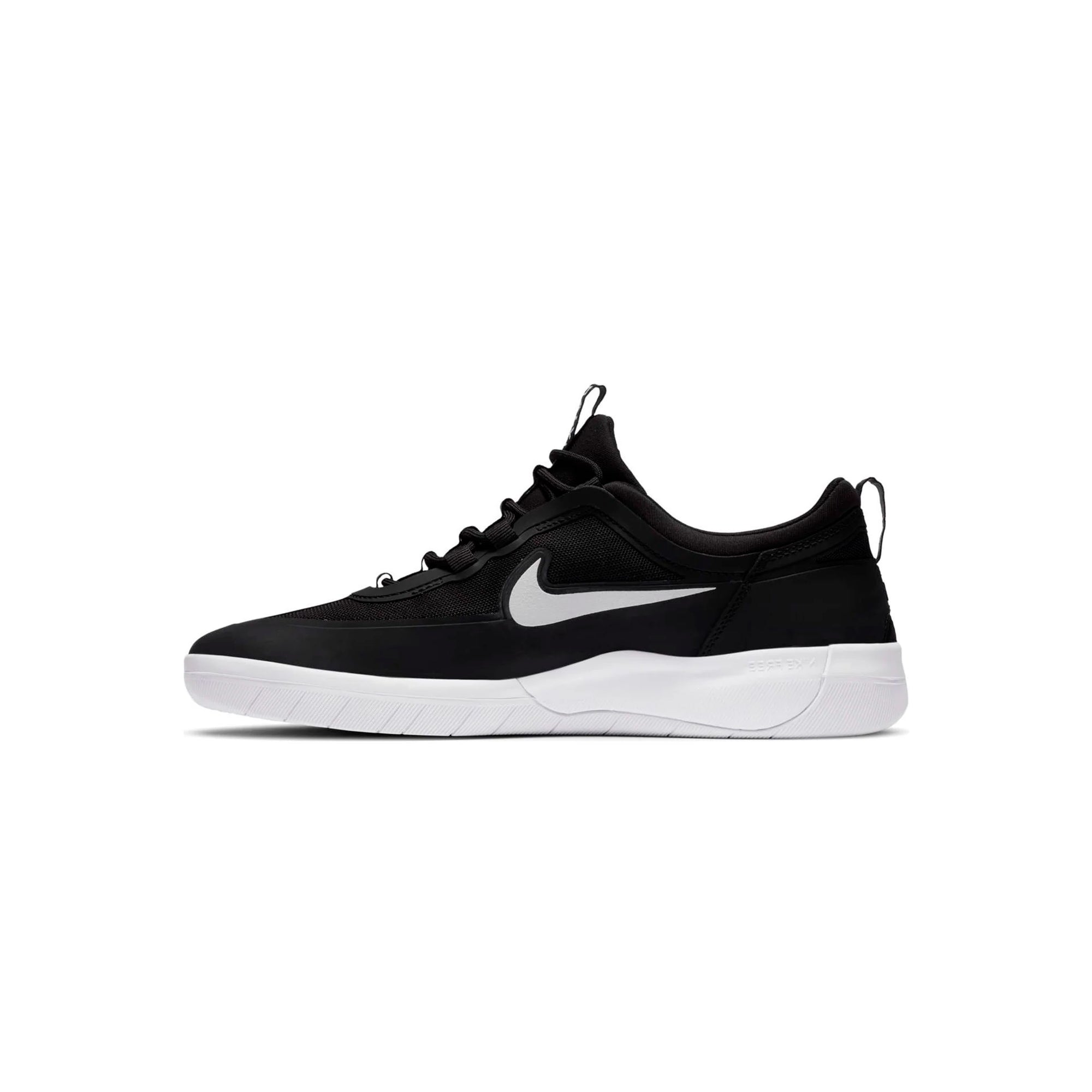 ZAPATILLAS NIKE BV2078 001 SB NYJAH FREE 2 HOMBRE HOMBRE