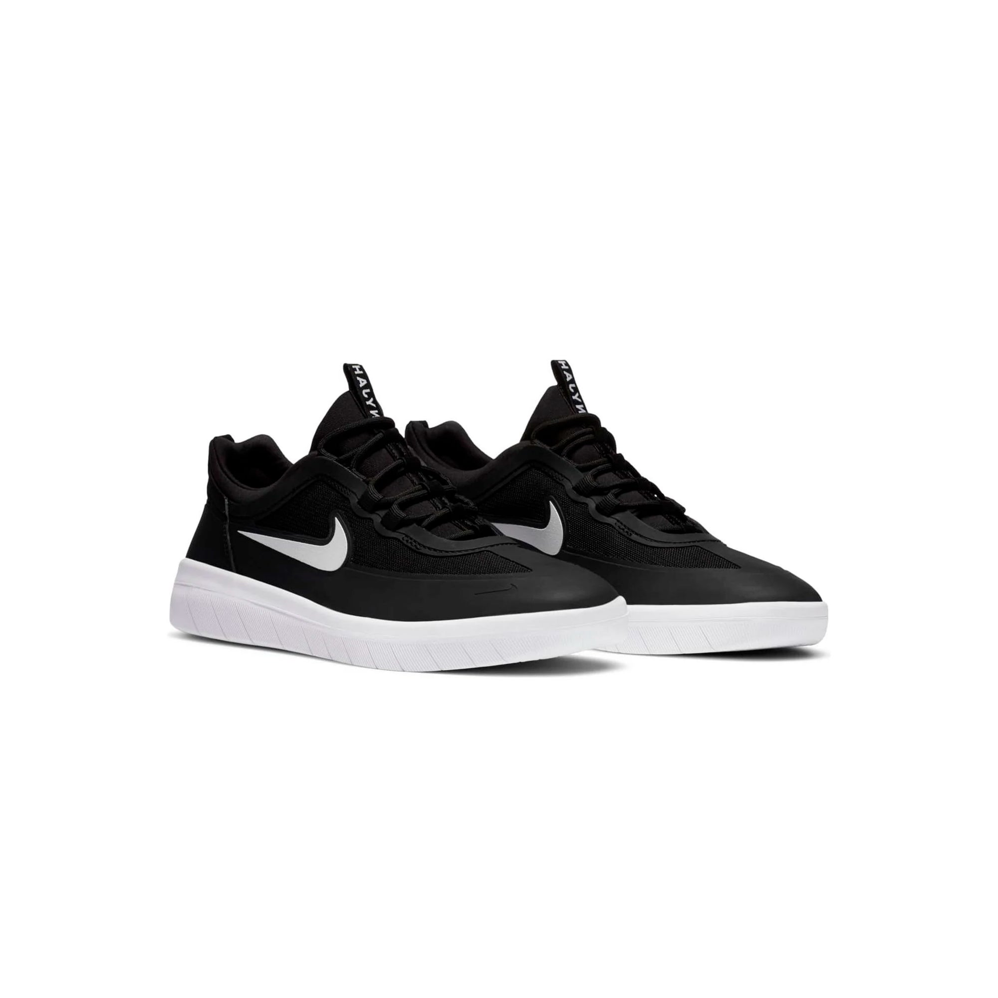 ZAPATILLAS NIKE BV2078 001 SB NYJAH FREE 2 HOMBRE HOMBRE