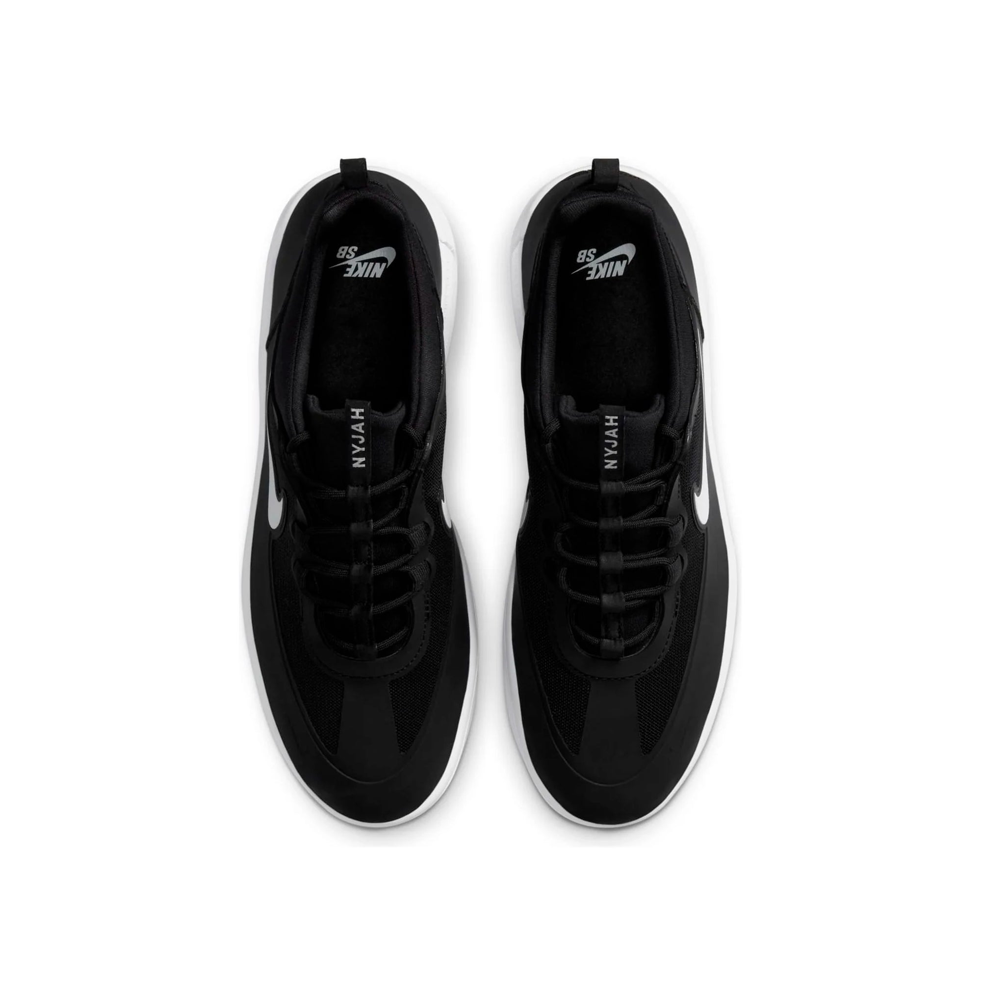 ZAPATILLAS NIKE BV2078 001 SB NYJAH FREE 2 HOMBRE HOMBRE