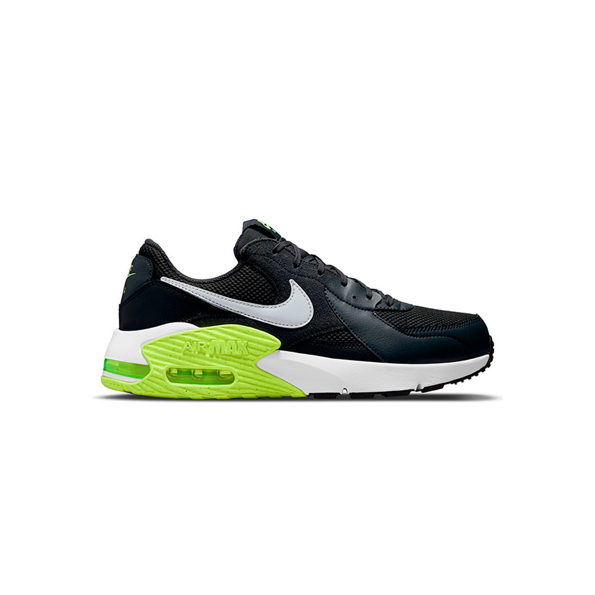 ZAPATILLAS NIKE CD4165 016 AIR MAX EXCEE HOMBRE
