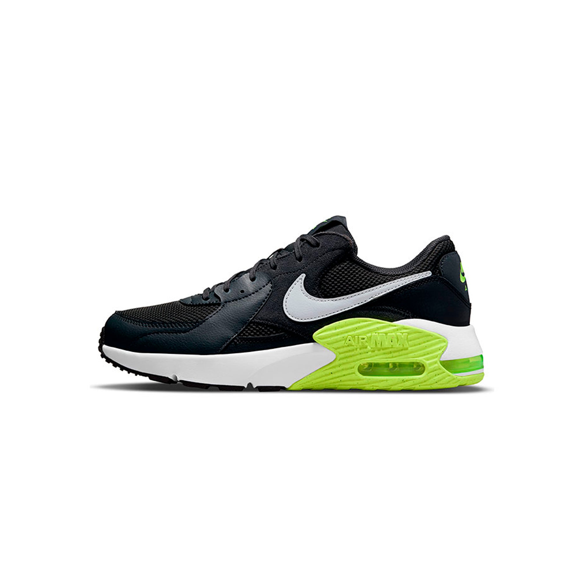 ZAPATILLAS NIKE CD4165 016 AIR MAX EXCEE HOMBRE