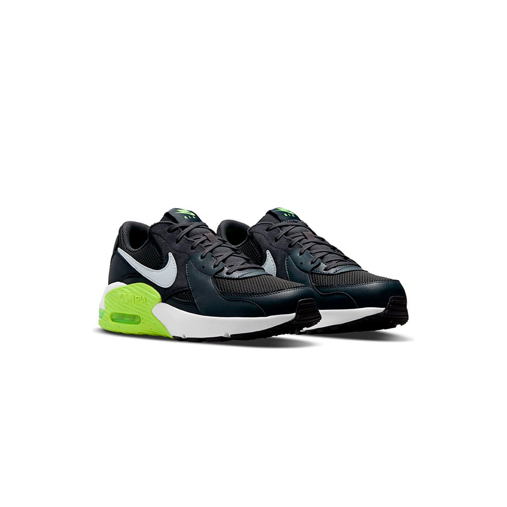 ZAPATILLAS NIKE CD4165 016 AIR MAX EXCEE HOMBRE