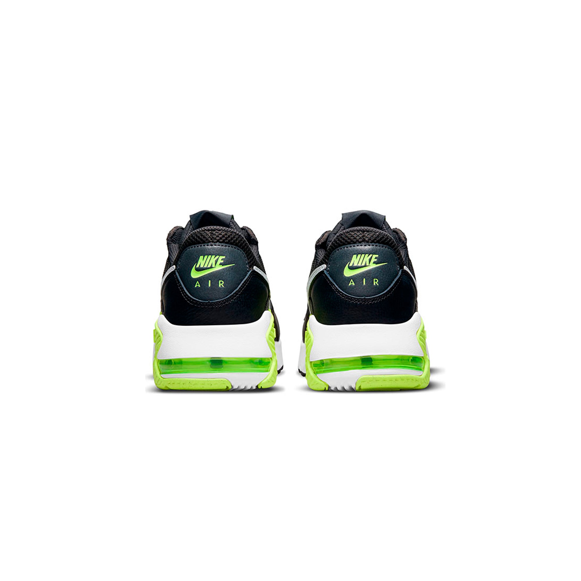 ZAPATILLAS NIKE CD4165 016 AIR MAX EXCEE HOMBRE