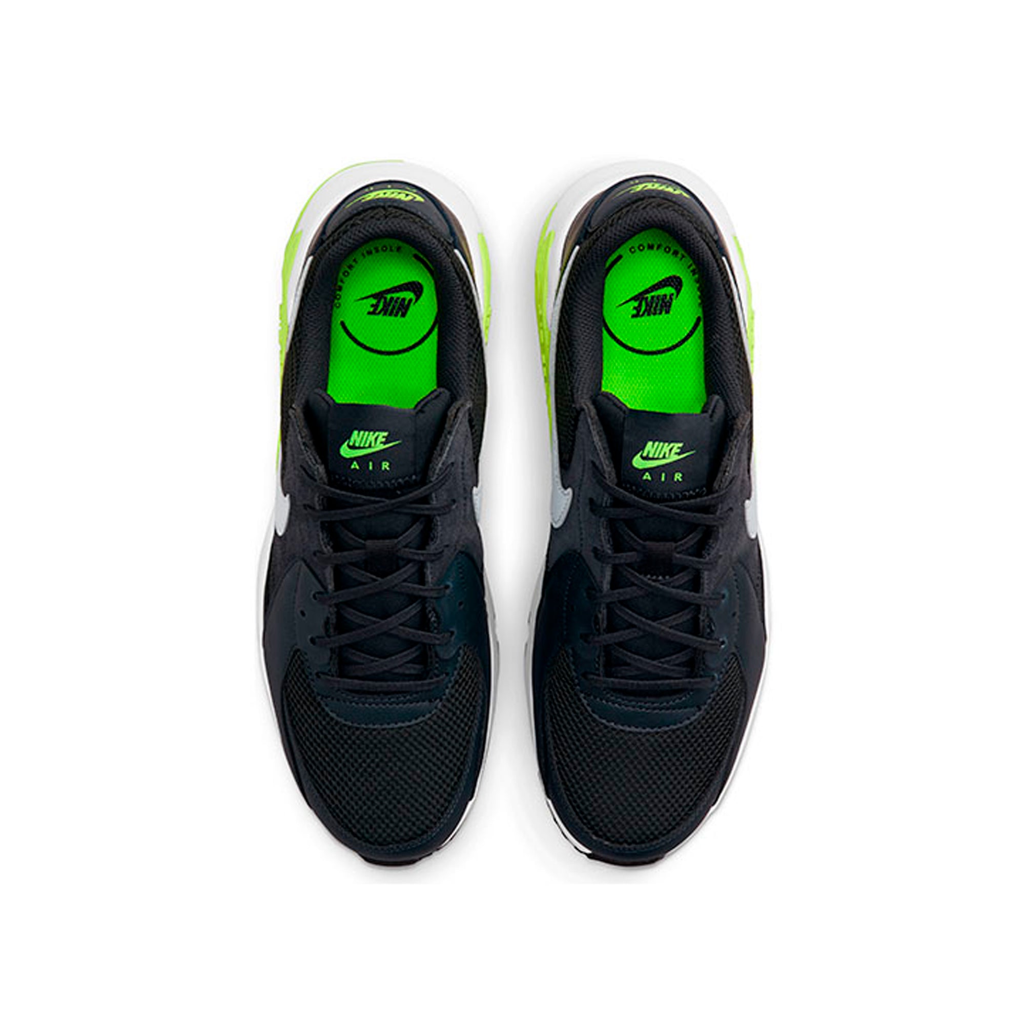 ZAPATILLAS NIKE CD4165 016 AIR MAX EXCEE HOMBRE