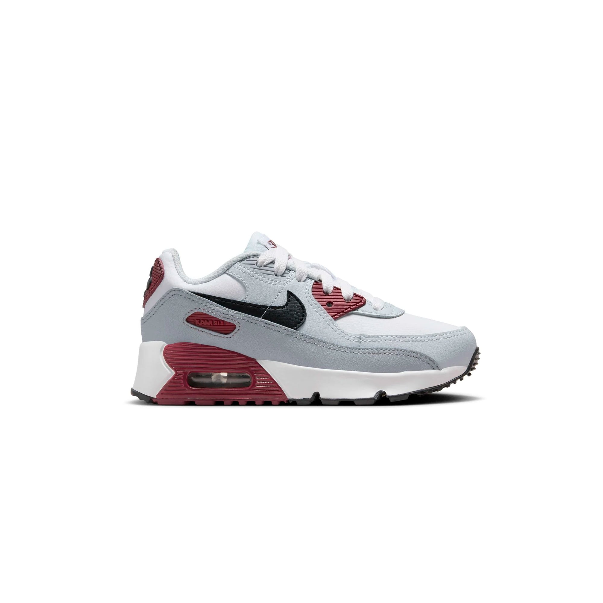 ZAPATILLAS NIKE CD6867 125 AIR MAX 90 LTR PS NIÑOS