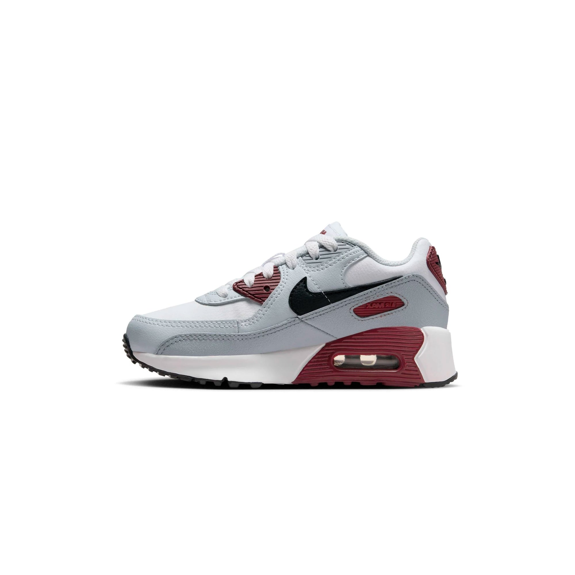 ZAPATILLAS NIKE CD6867 125 AIR MAX 90 LTR PS NIÑOS