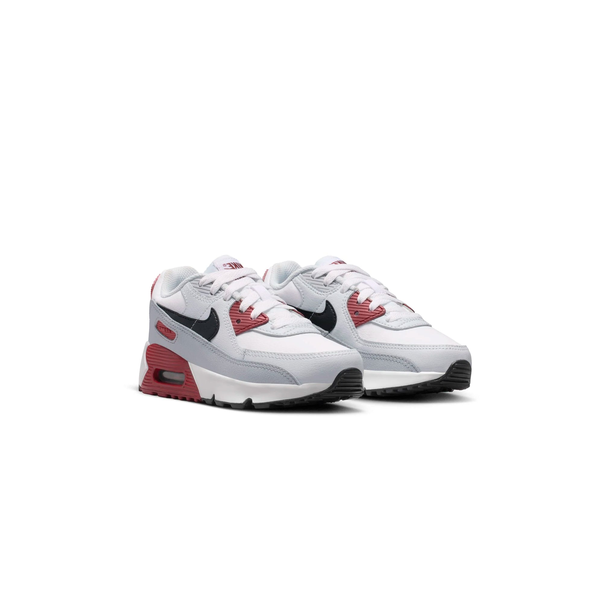 ZAPATILLAS NIKE CD6867 125 AIR MAX 90 LTR PS NIÑOS