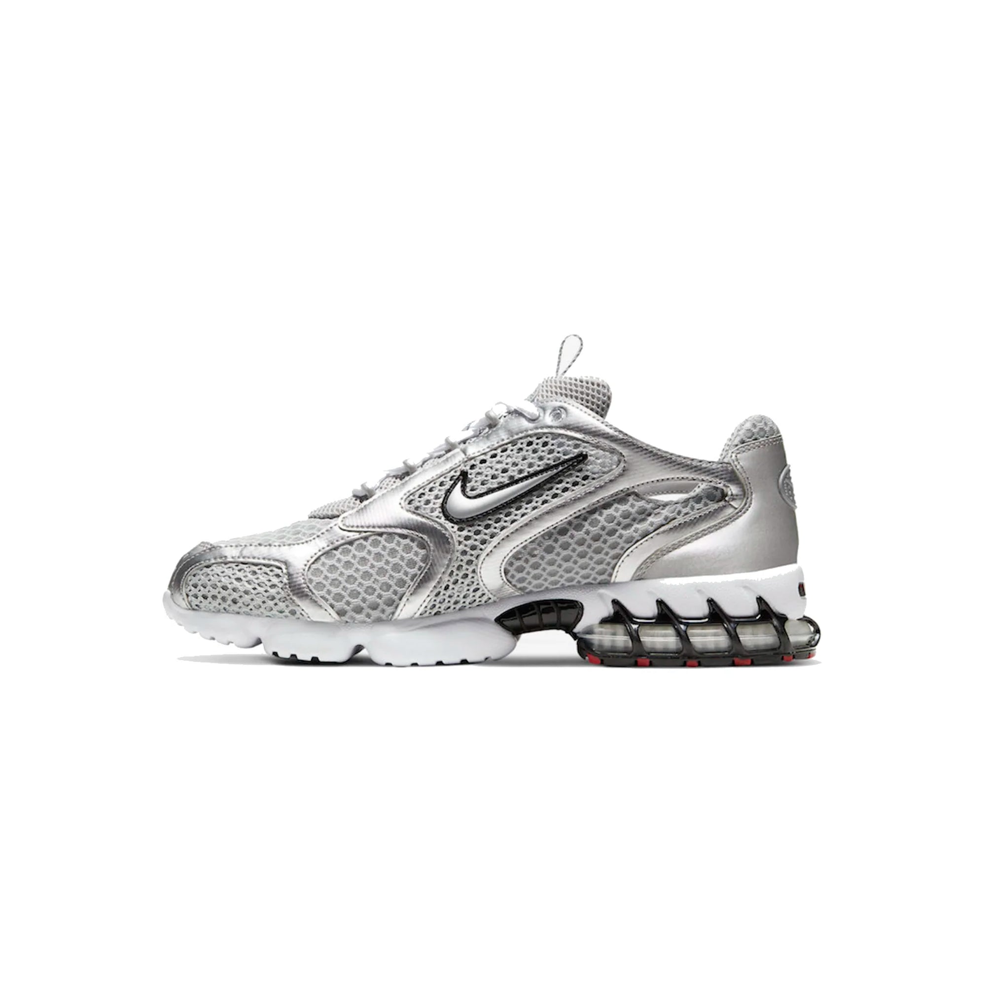 ZAPATILLAS NIKE CJ1288 001 AIR ZOOM SPIRIDON CAGE 2 FWCO MENS HOMBRE