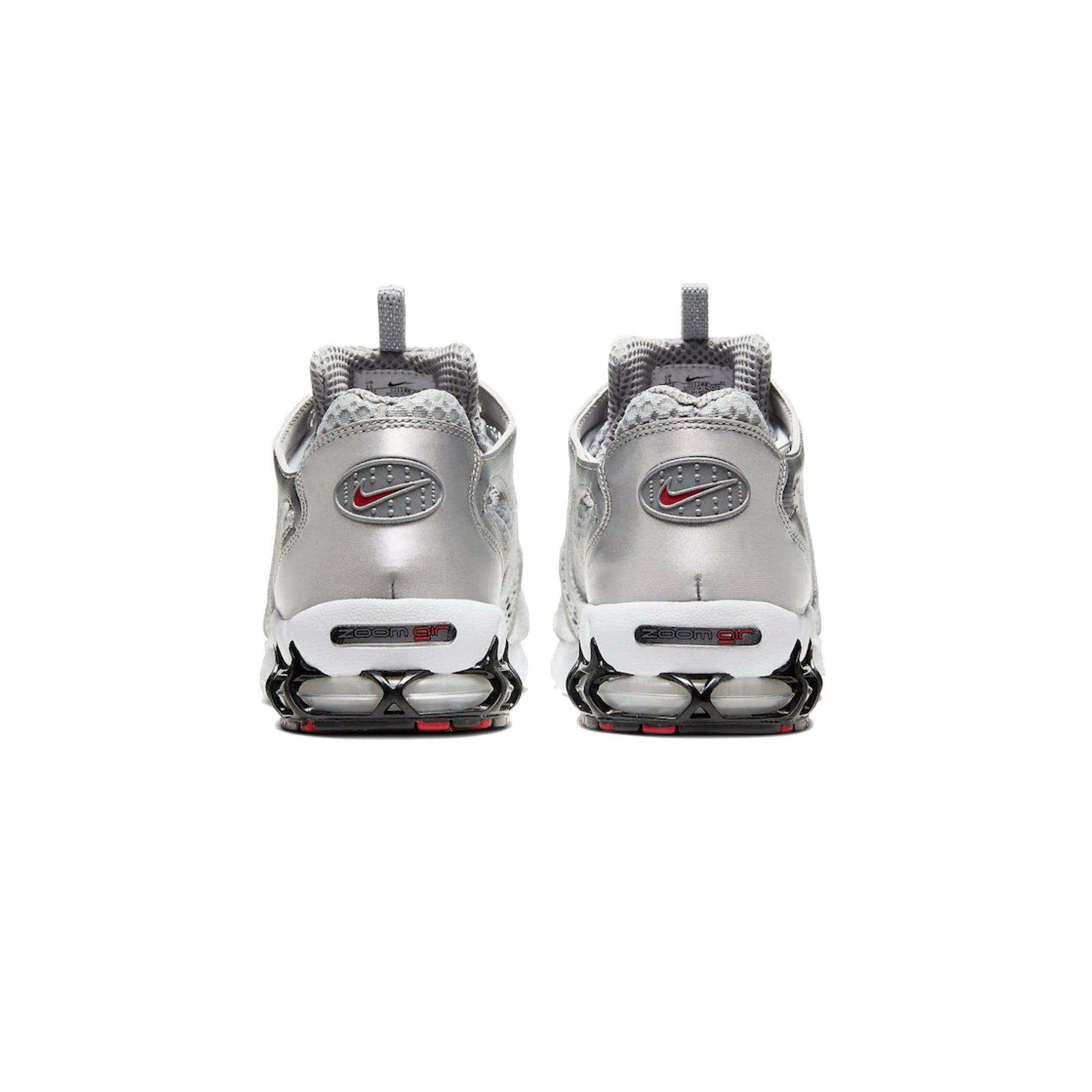 ZAPATILLAS NIKE CJ1288 001 AIR ZOOM SPIRIDON CAGE 2 FWCO MENS HOMBRE