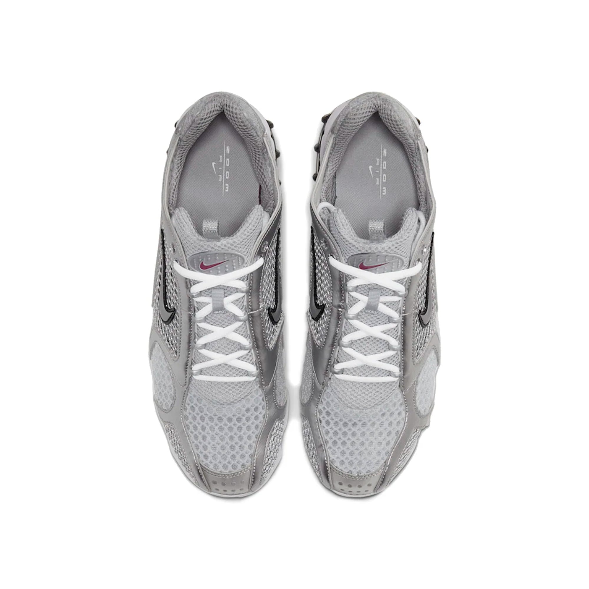 ZAPATILLAS NIKE CJ1288 001 AIR ZOOM SPIRIDON CAGE 2 FWCO MENS HOMBRE