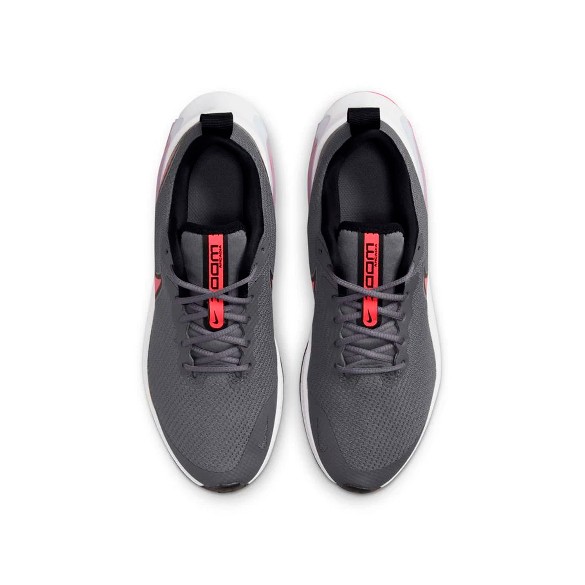 ZAPATILLAS NIKE CK0715 016 AIR ZOOM ARCADIA JR NIÑOS