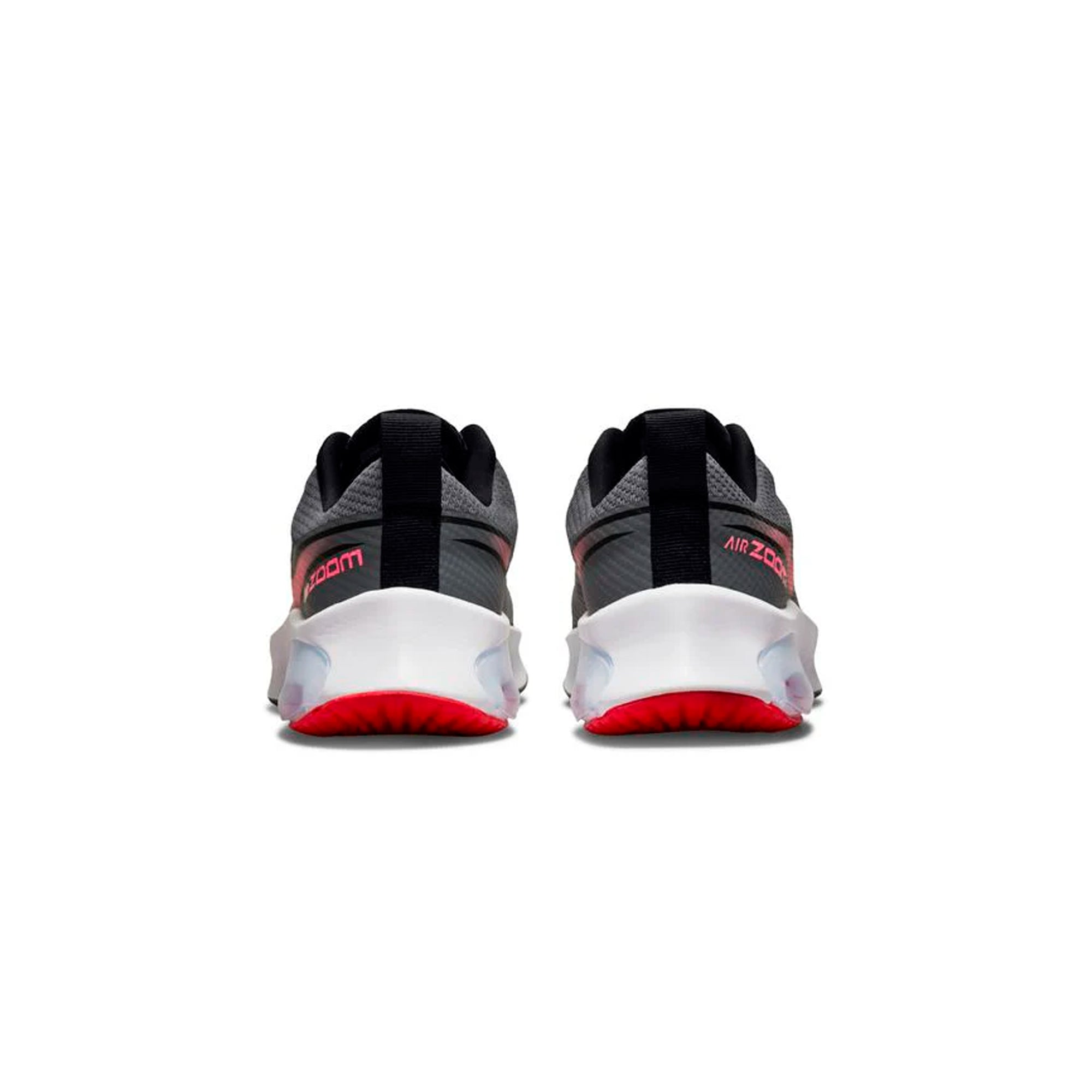 ZAPATILLAS NIKE CK0715 016 AIR ZOOM ARCADIA JR NIÑOS