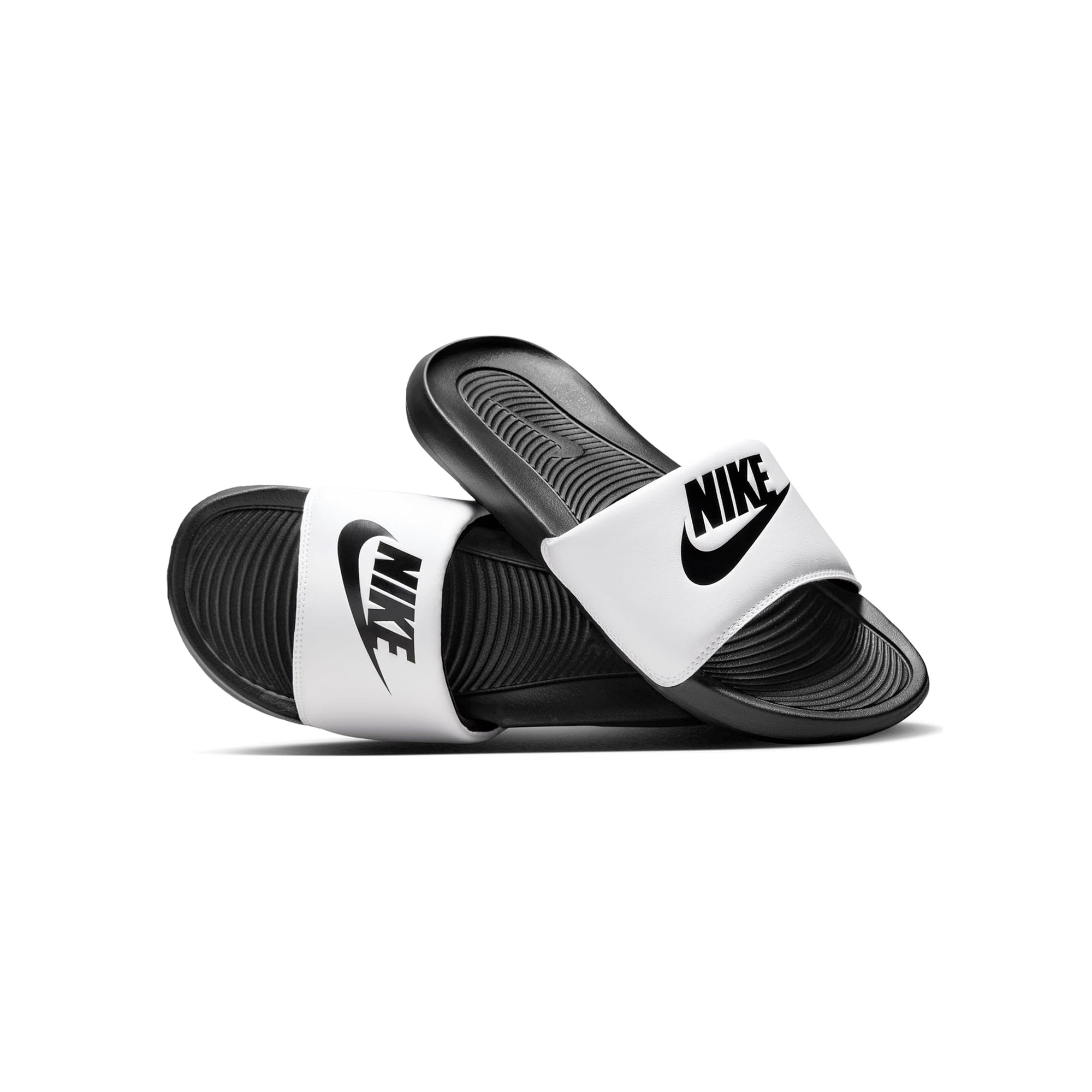 SANDALIAS NIKE CN9675 005 VICTORI ONE SL HOMBRE