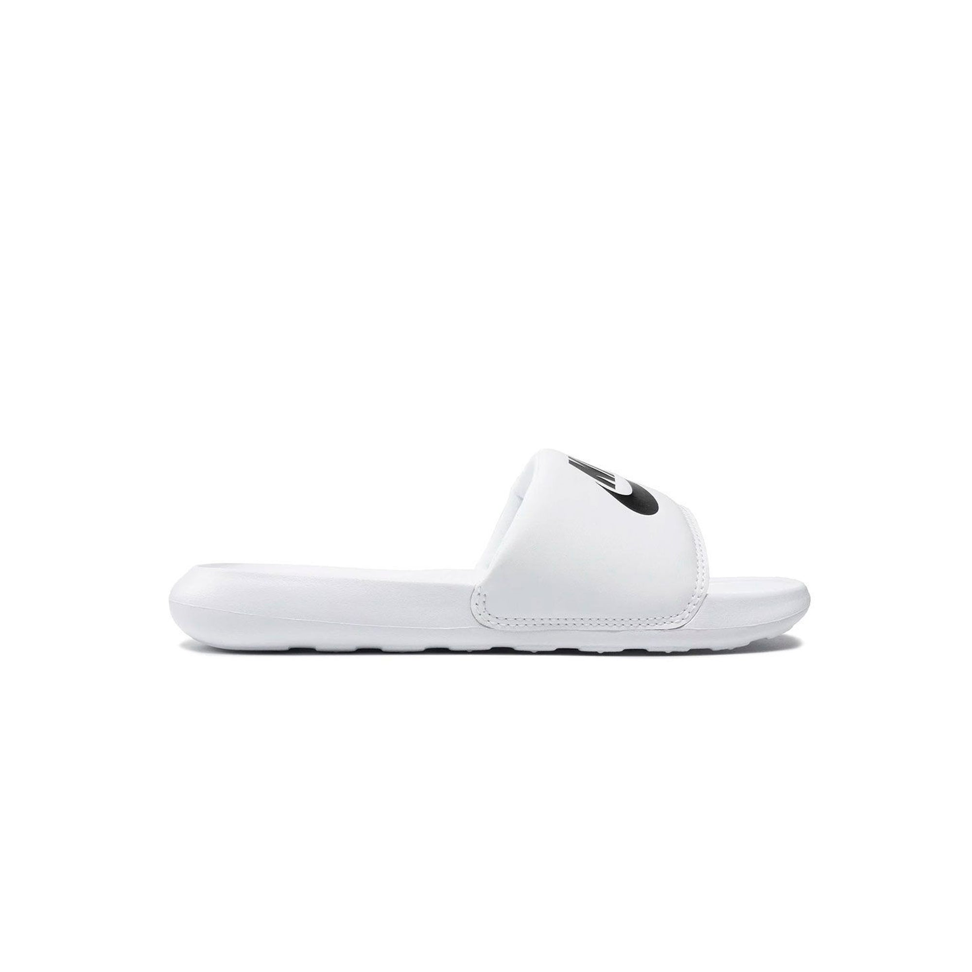 SANDALIAS NIKE CN9677 100 VICTORI ONE SL MUJER