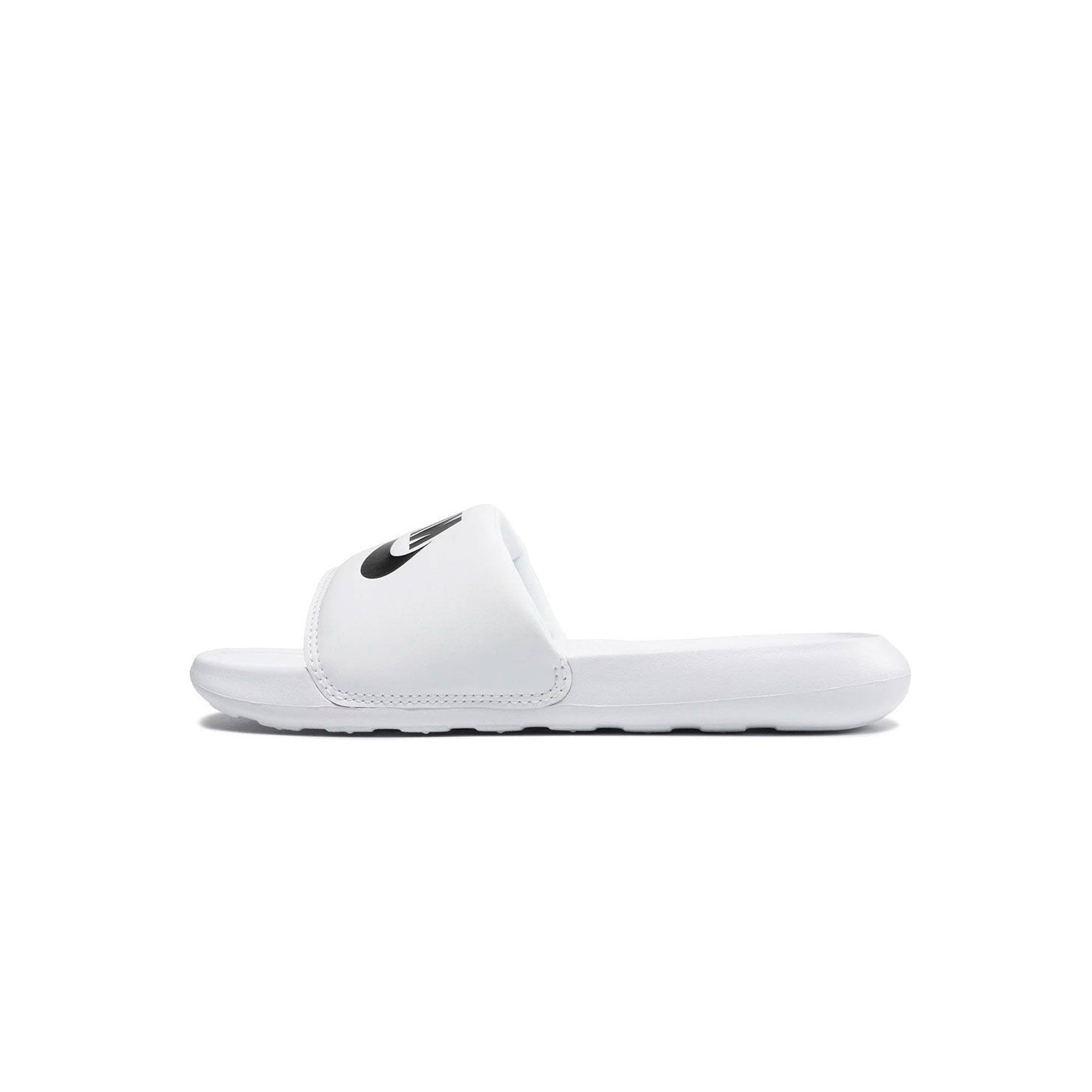 SANDALIAS NIKE CN9677 100 VICTORI ONE SL MUJER