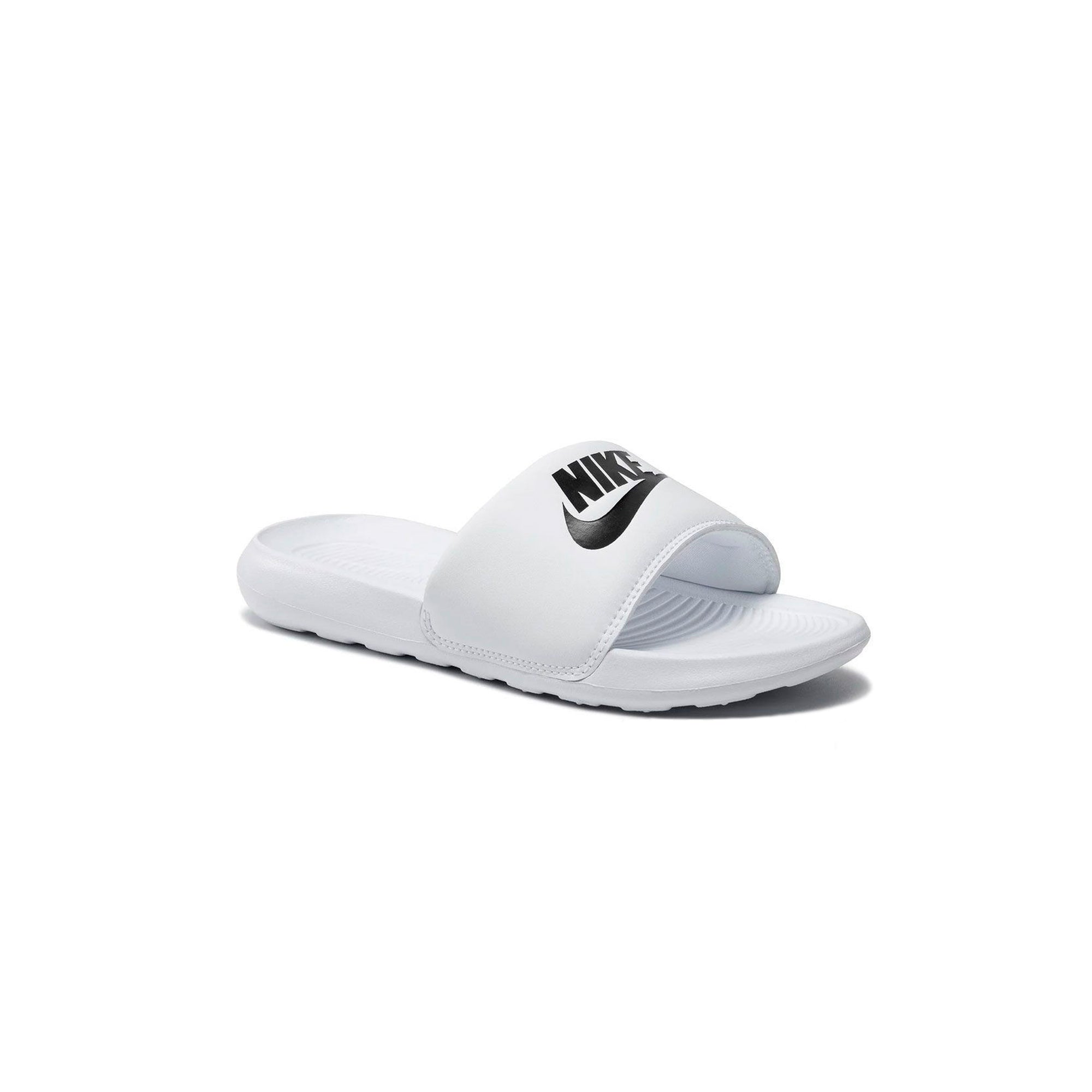 SANDALIAS NIKE CN9677 100 VICTORI ONE SL MUJER