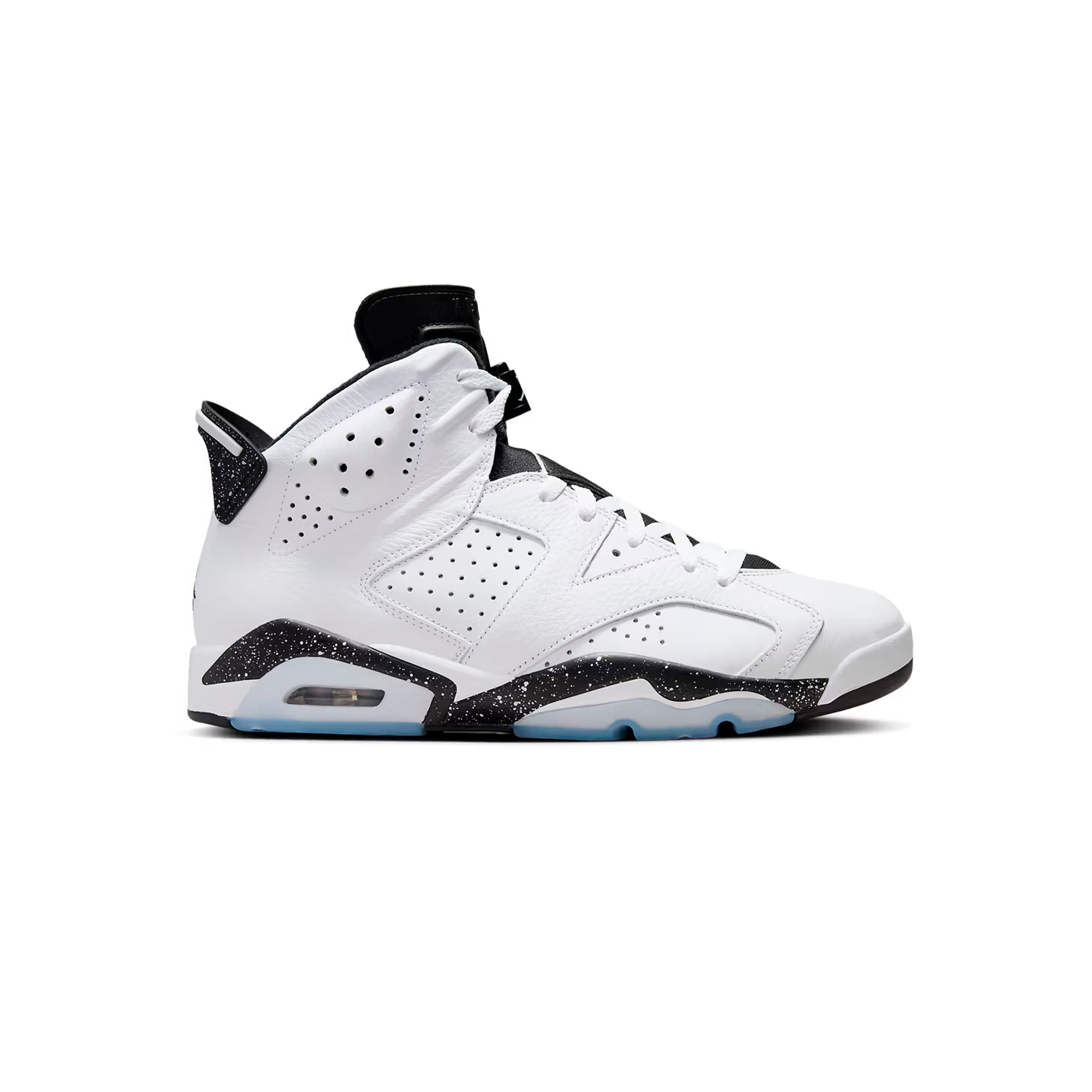 ZAPATILLAS NIKE CT8529 112 JORDAN AIR JORDAN 6 RETRO HOMBRE