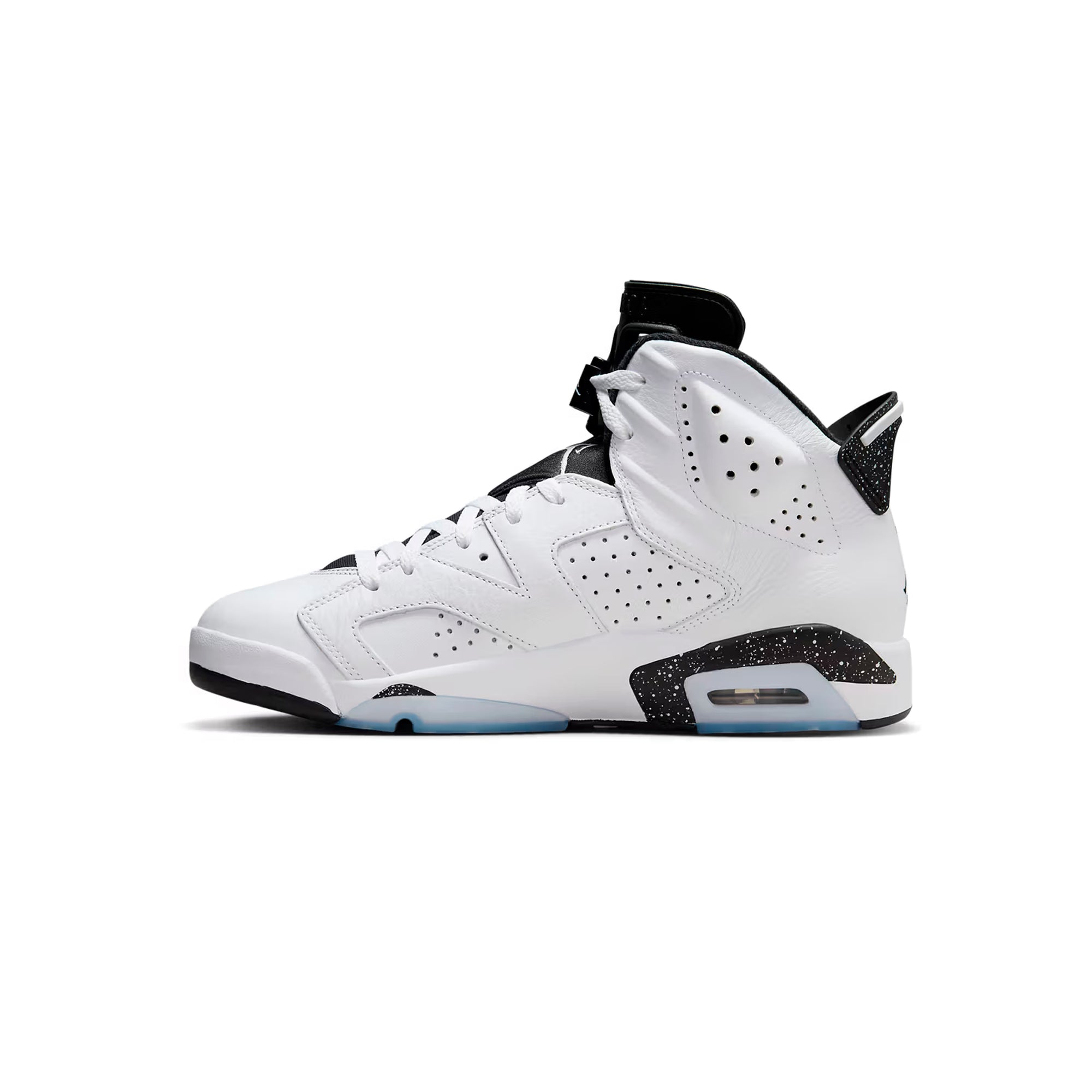 ZAPATILLAS NIKE CT8529 112 JORDAN AIR JORDAN 6 RETRO HOMBRE