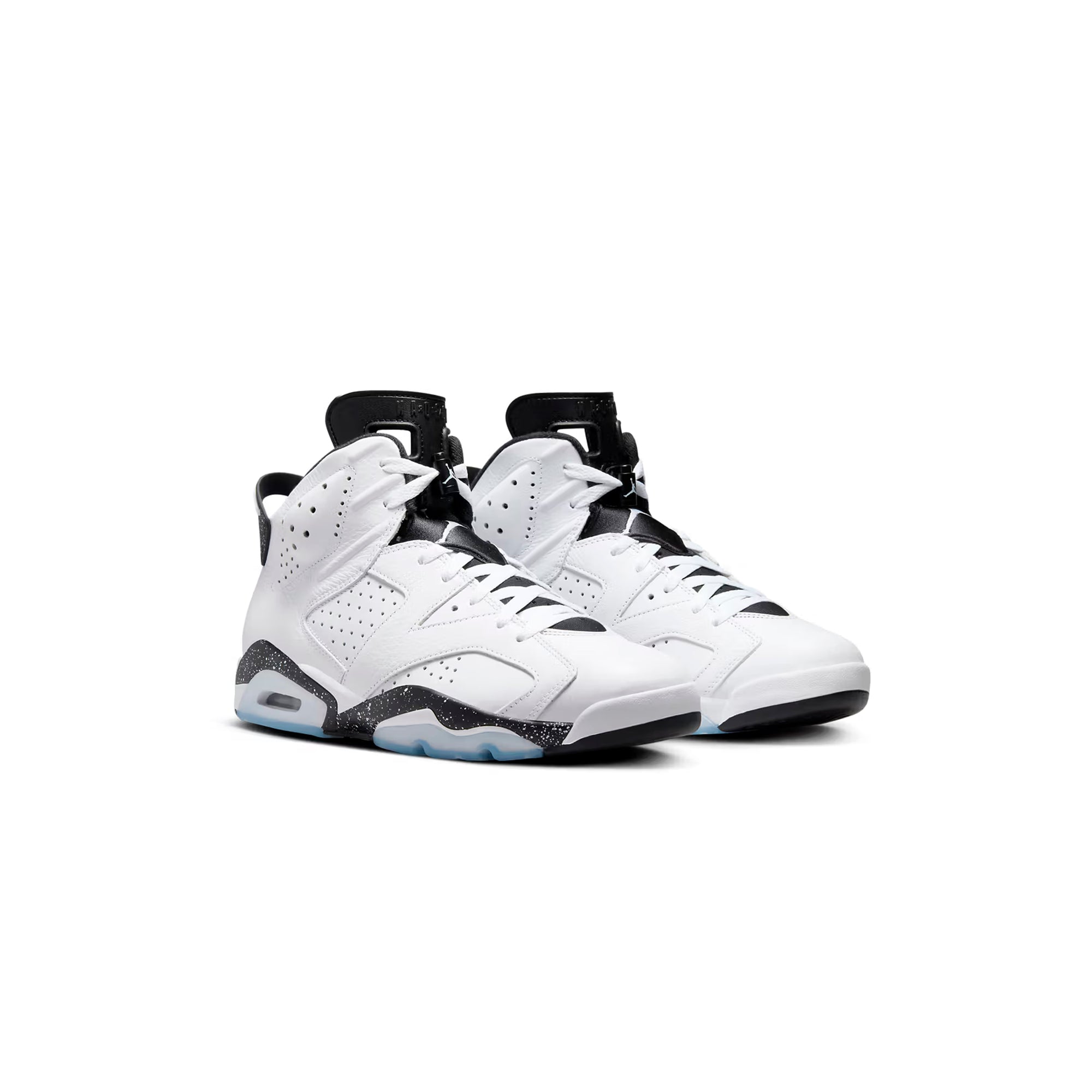 ZAPATILLAS NIKE CT8529 112 JORDAN AIR JORDAN 6 RETRO HOMBRE