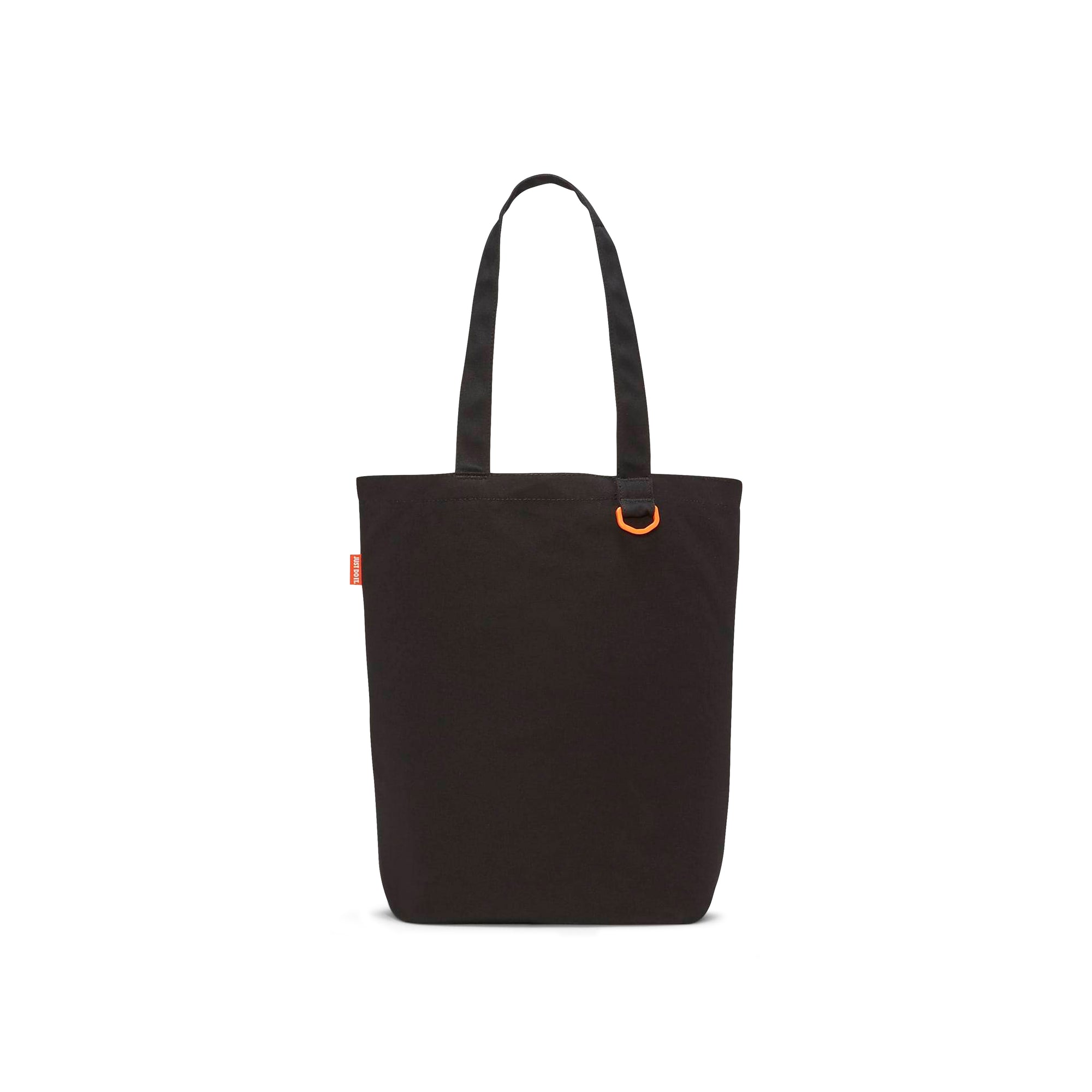 BOLSO NIKE CU9266 010 HERITAGE TOKE - GFX GDI MUJER