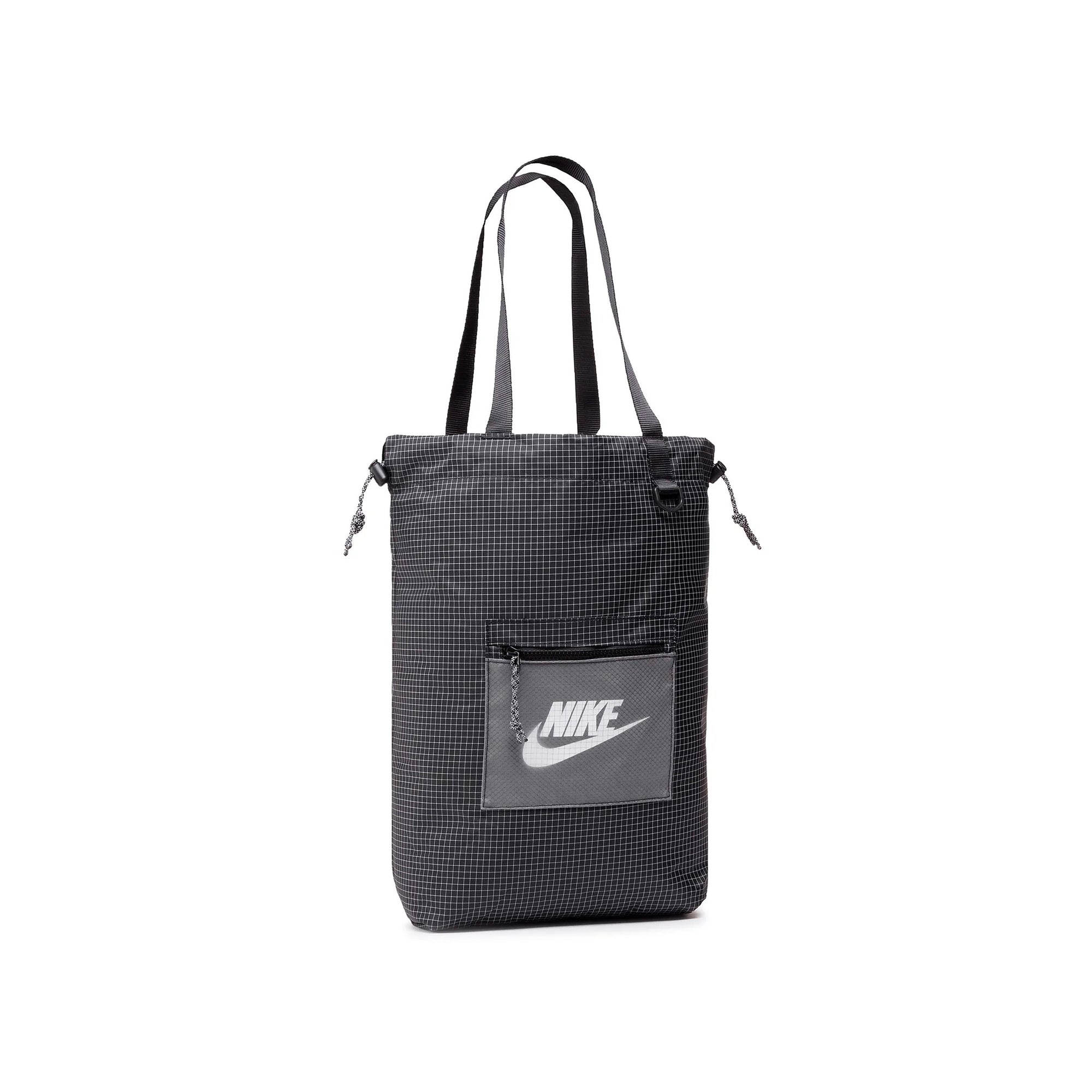BOLSO NIKE CV1409 010 HERITAGE TOKE MUJER