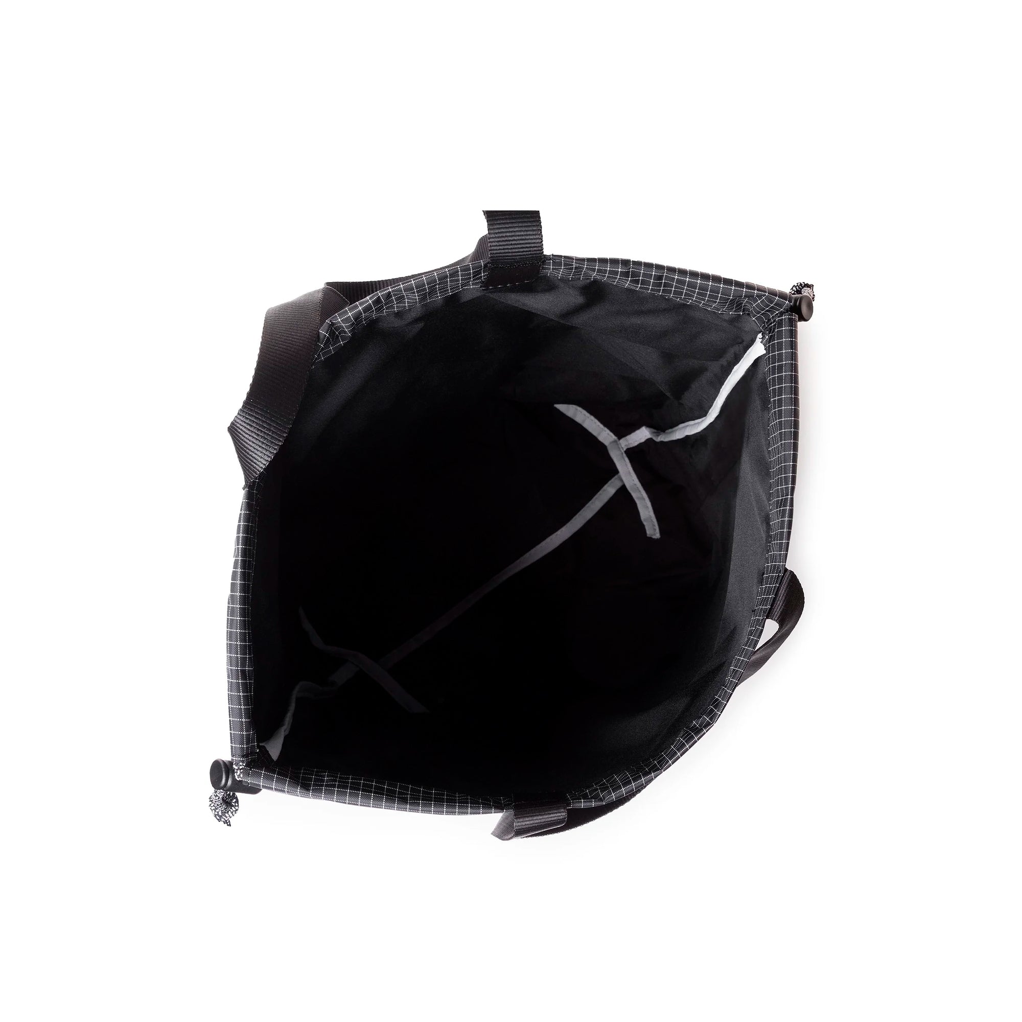 BOLSO NIKE CV1409 010 HERITAGE TOKE MUJER