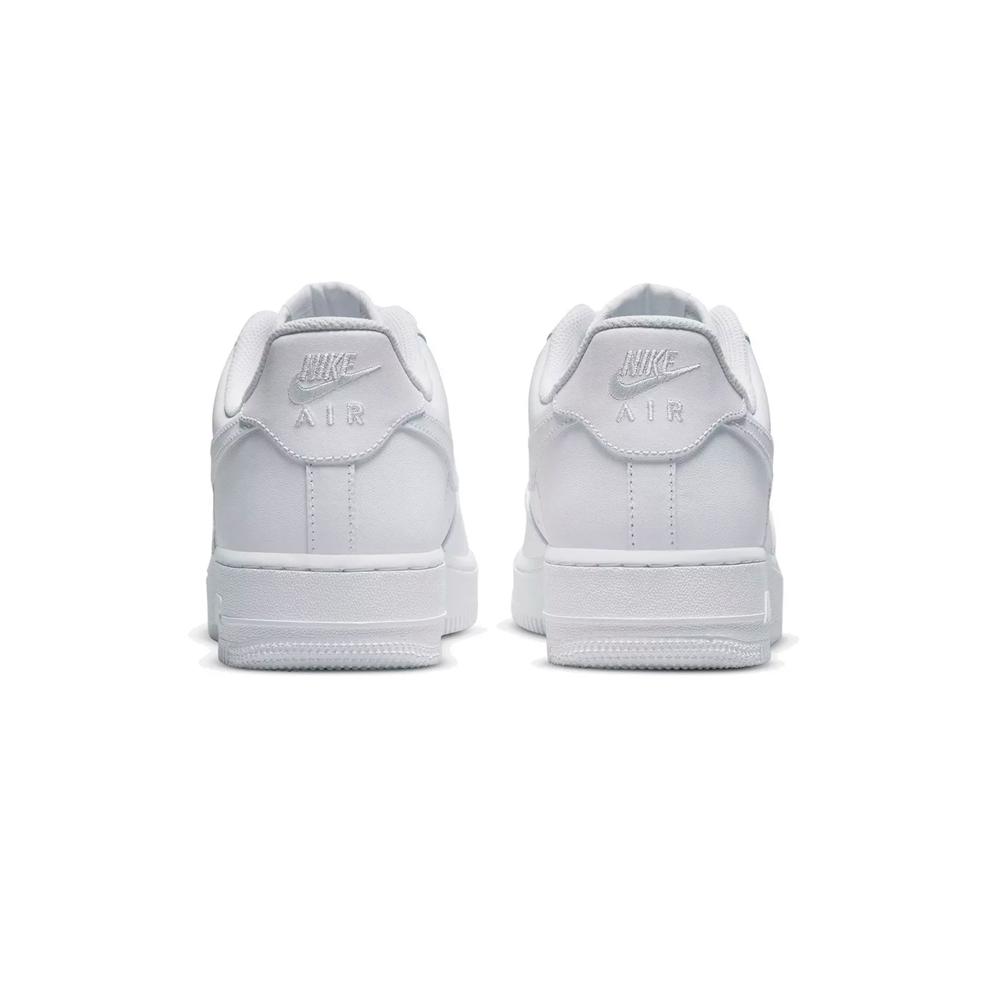 ZAPATILLAS NIKE CW2288 111 AIR FORCE 1 07 LEATHER MENS HOMBRE