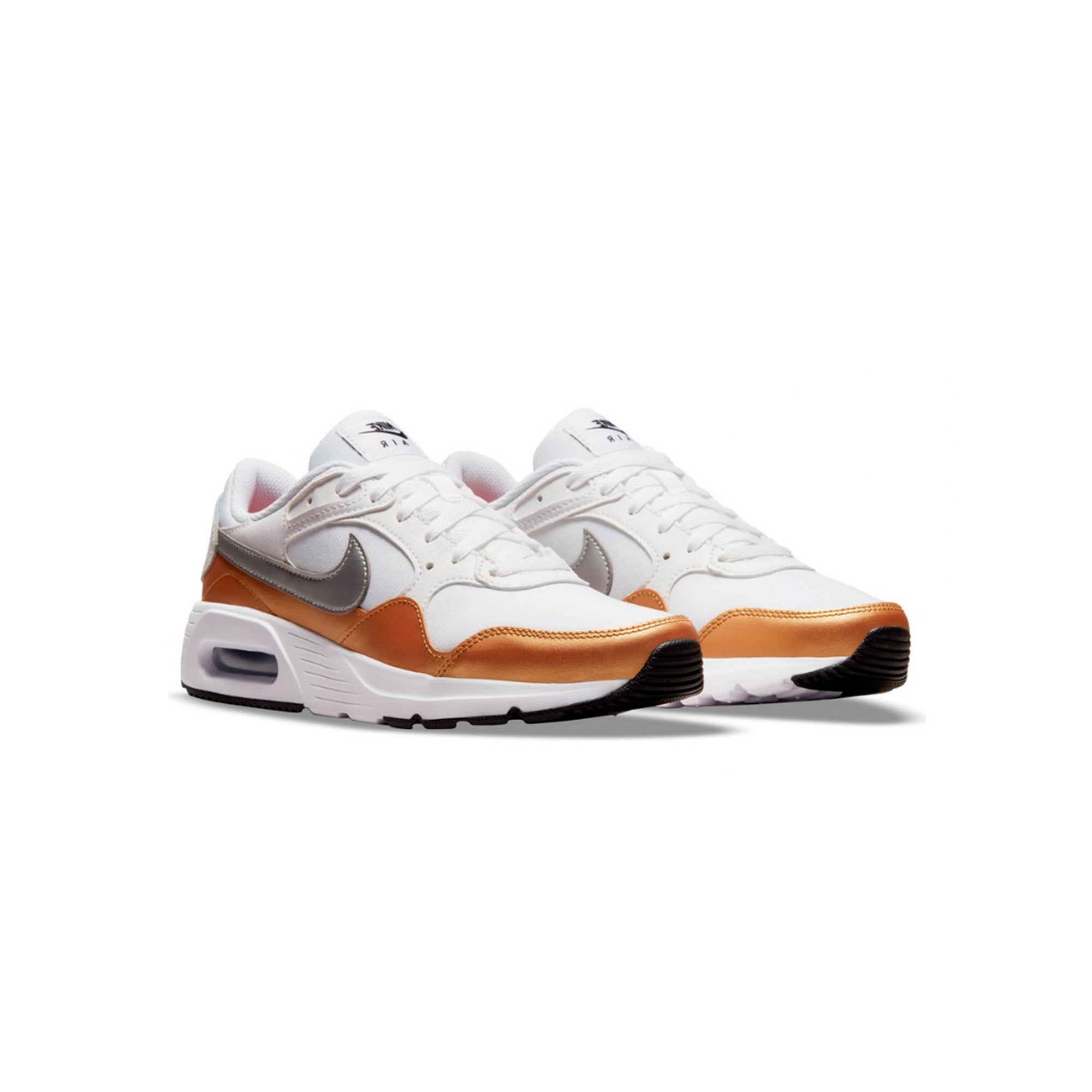 ZAPATILLAS NIKE CW4554 107 WMNS AIR MAX SC MUJER