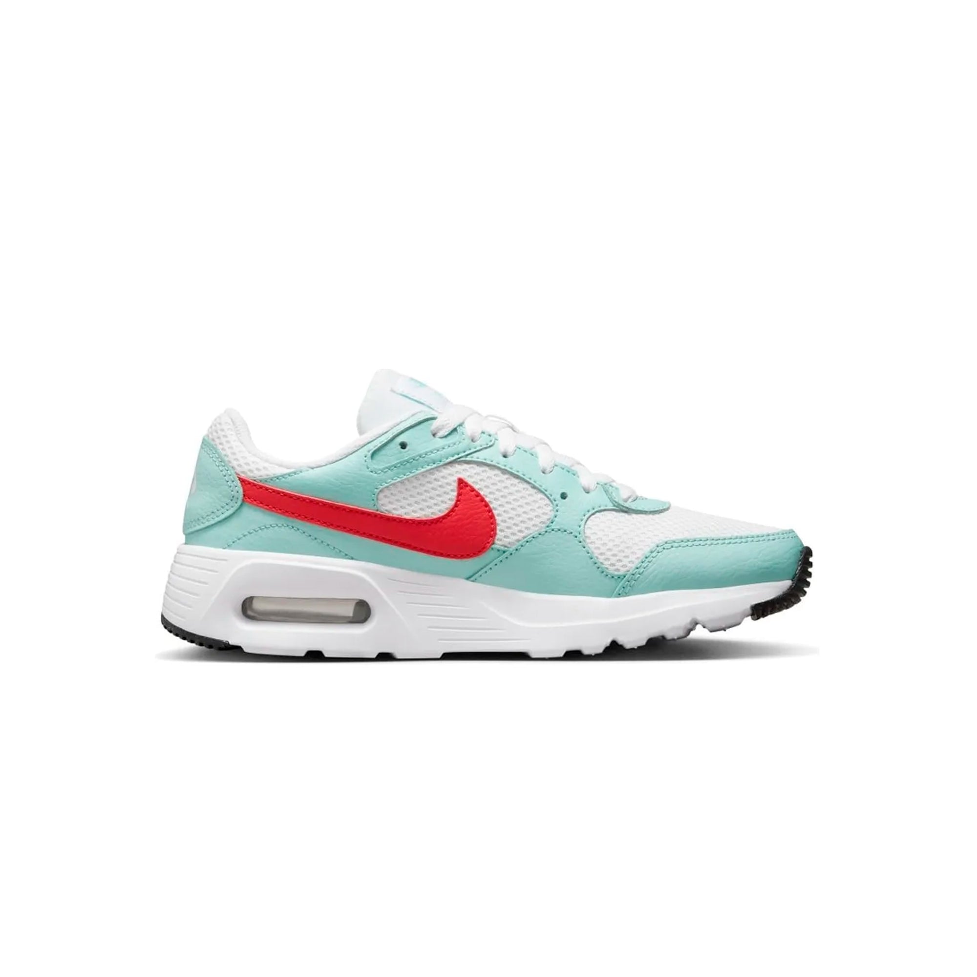 ZAPATILLAS NIKE CW4554 115 WMNS AIR MAX SC MUJER