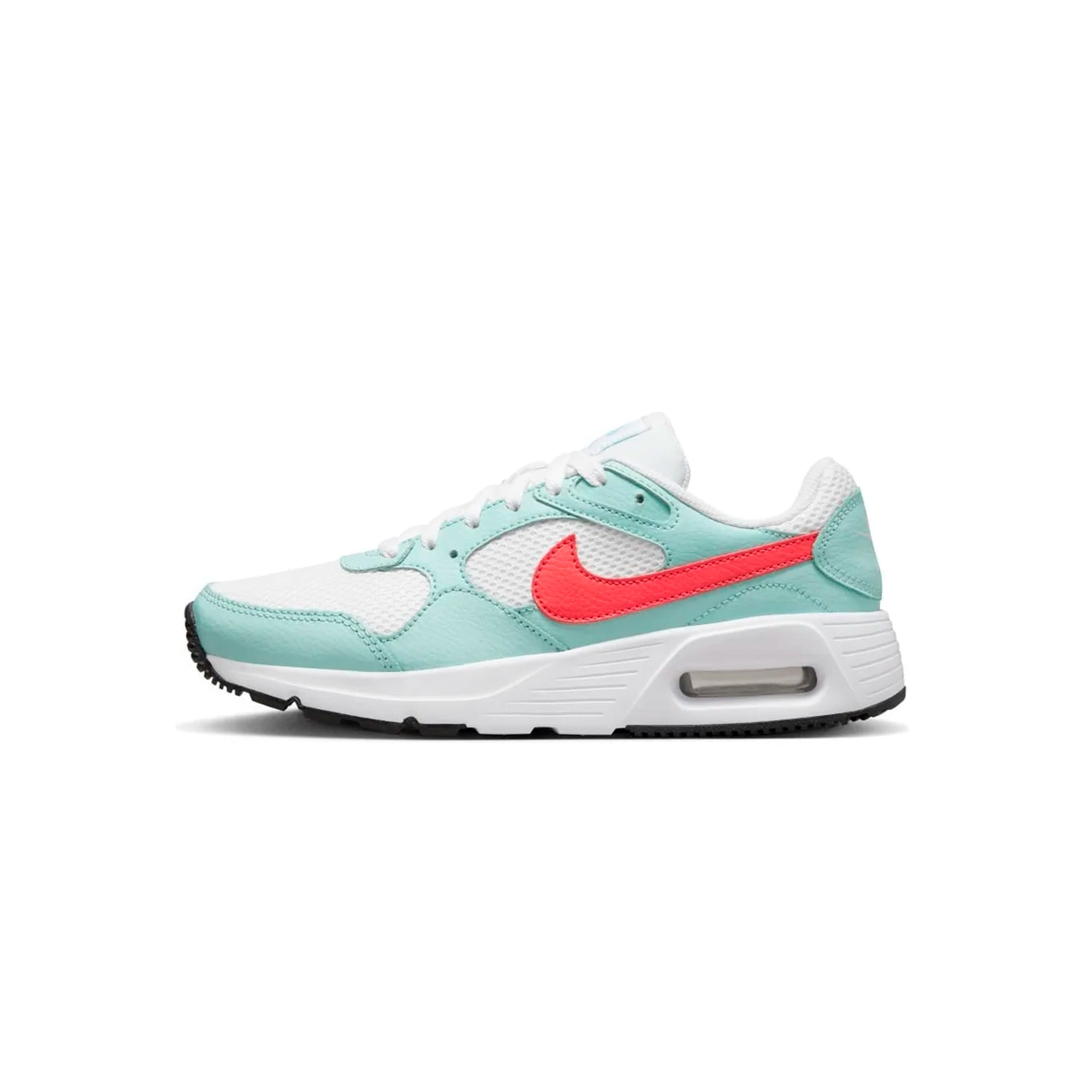 ZAPATILLAS NIKE CW4554 115 WMNS AIR MAX SC MUJER