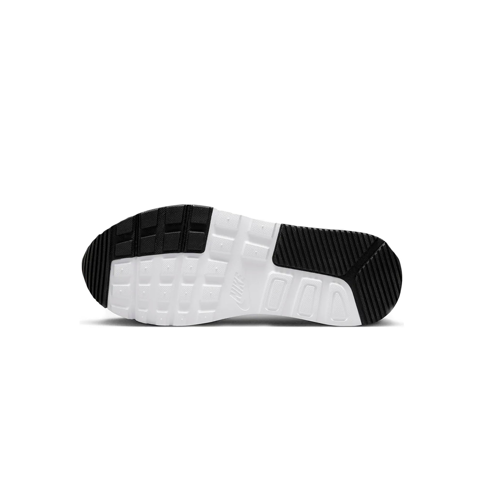 ZAPATILLAS NIKE CW4554 115 WMNS AIR MAX SC MUJER