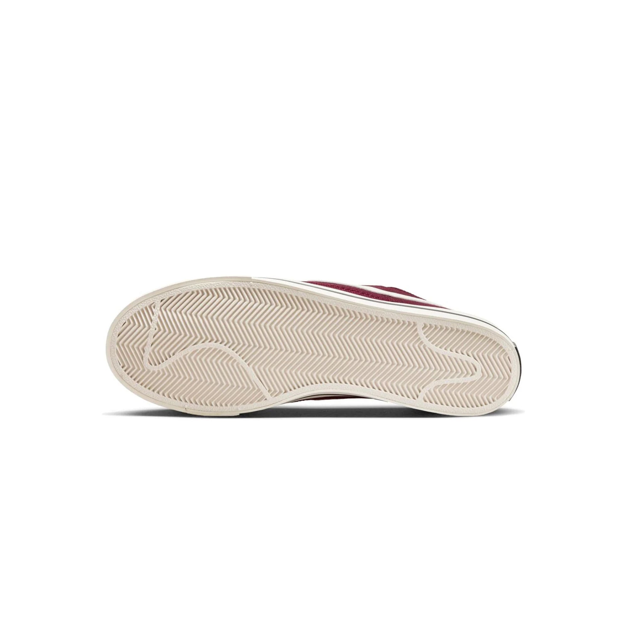 ZAPATILLAS NIKE CW6539 601 COURT LEGACY CNVS HOMBRE HOMBRE