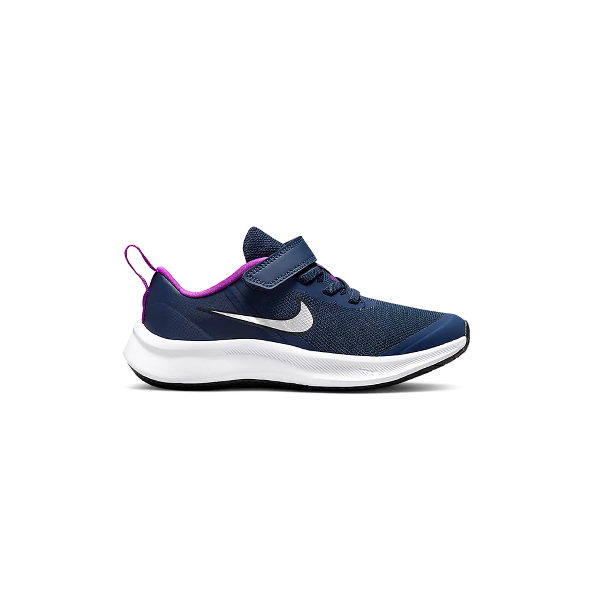 ZAPATILLAS NIKE DA2777 404 STAR RUNNER 3 NIÑO PS NIÑOS