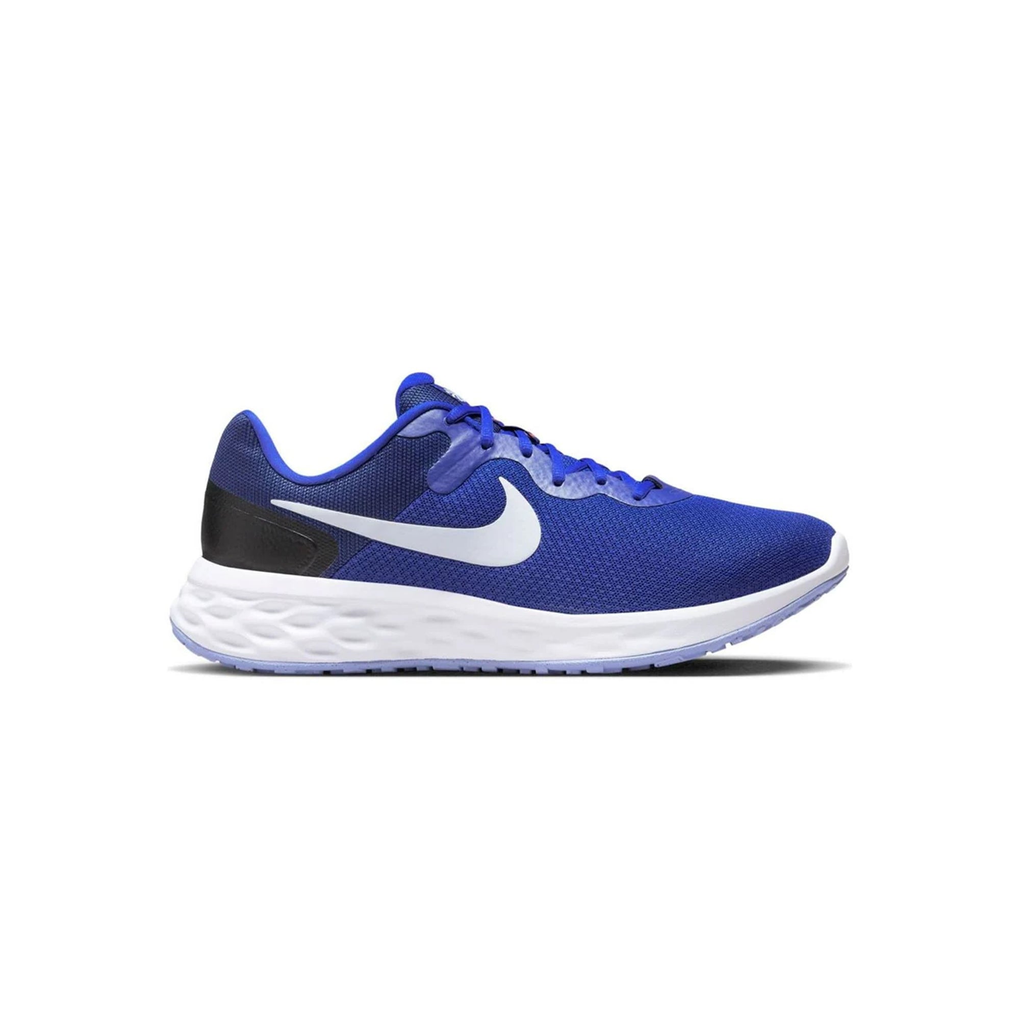 ZAPATILLAS NIKE DC3728 402 REVOLUTIO NEXT NATURE HOMBRE HOMBRE